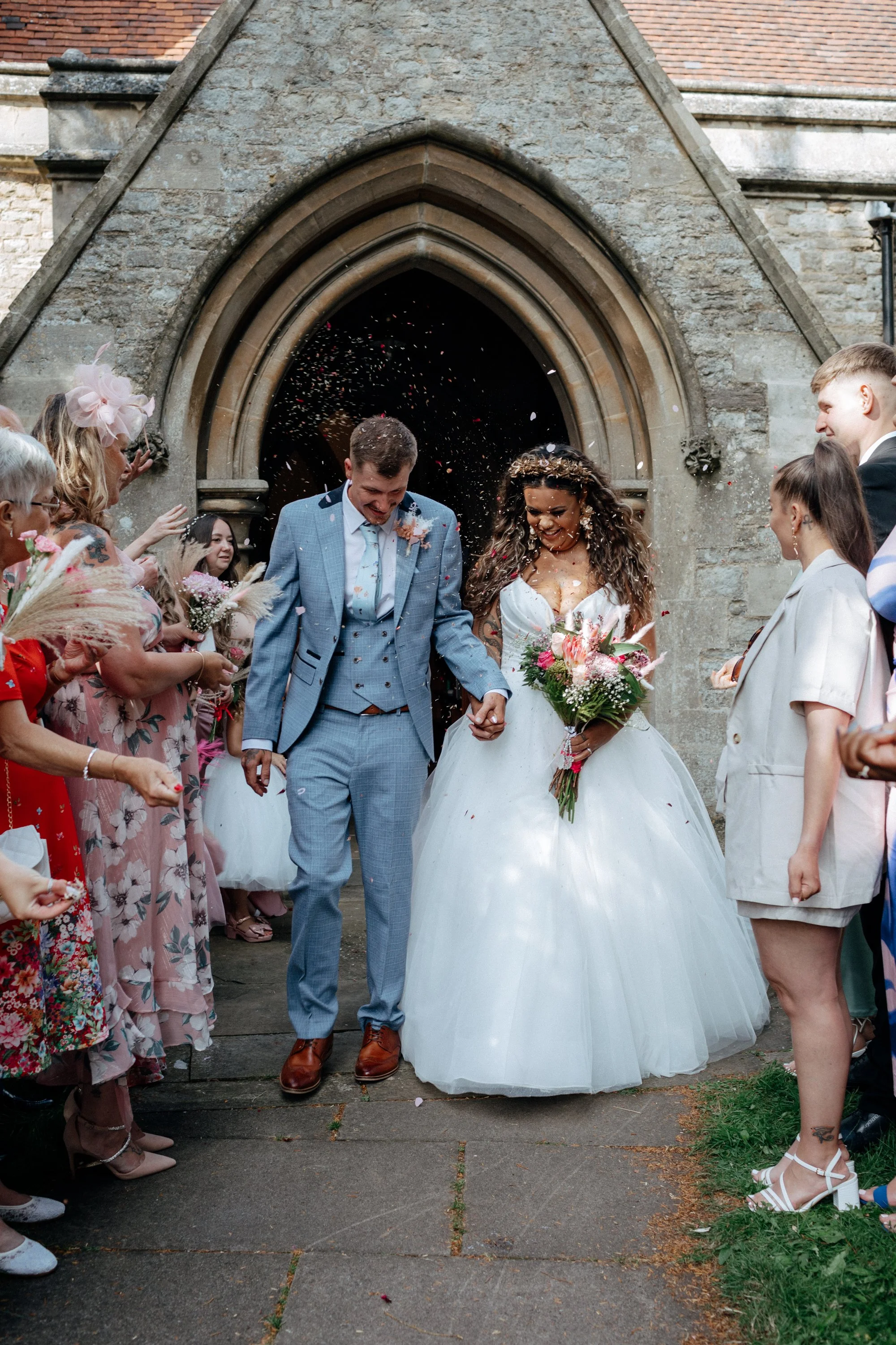 Georgina & Mark-300.jpg