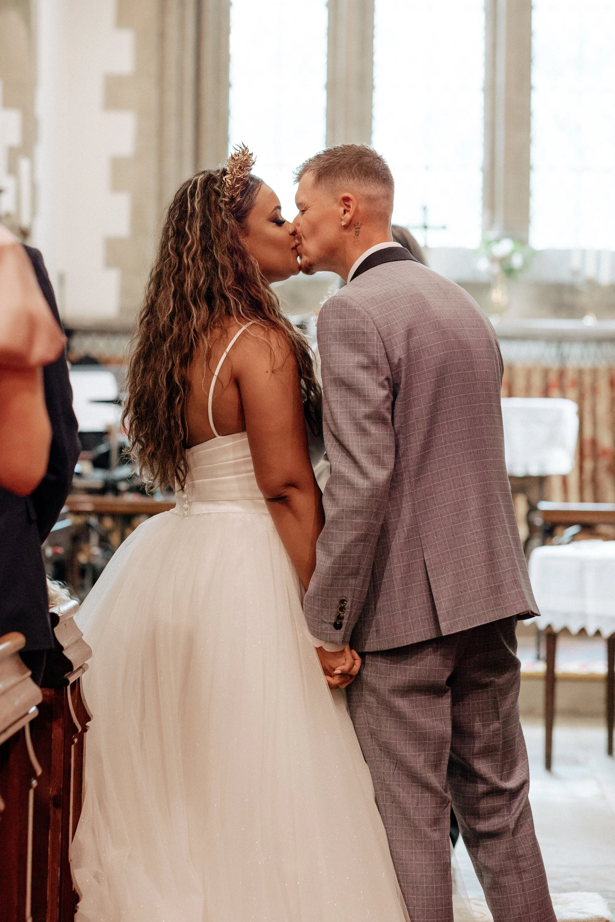 Georgina & Mark-228.jpg