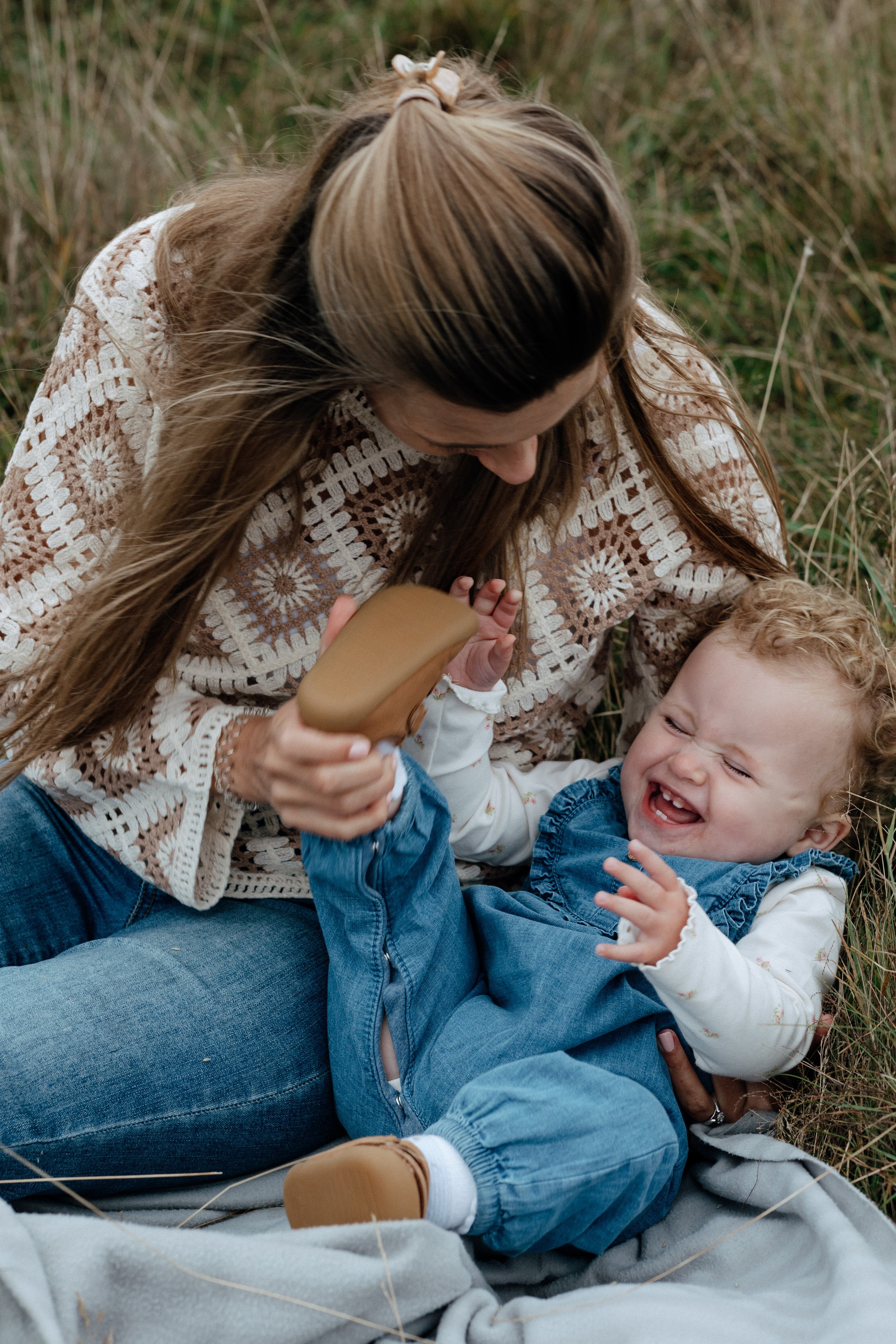Heaney Family-18.jpg