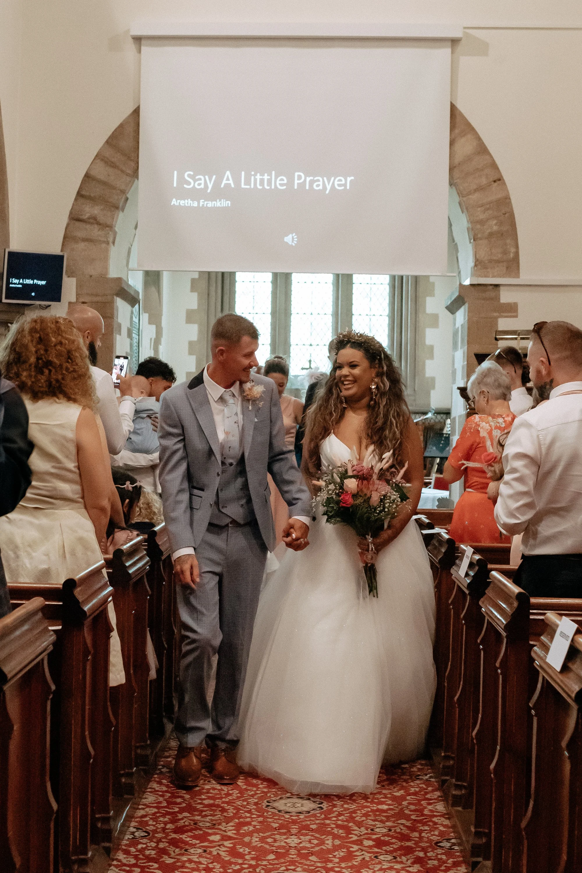 Georgina & Mark-258.jpg