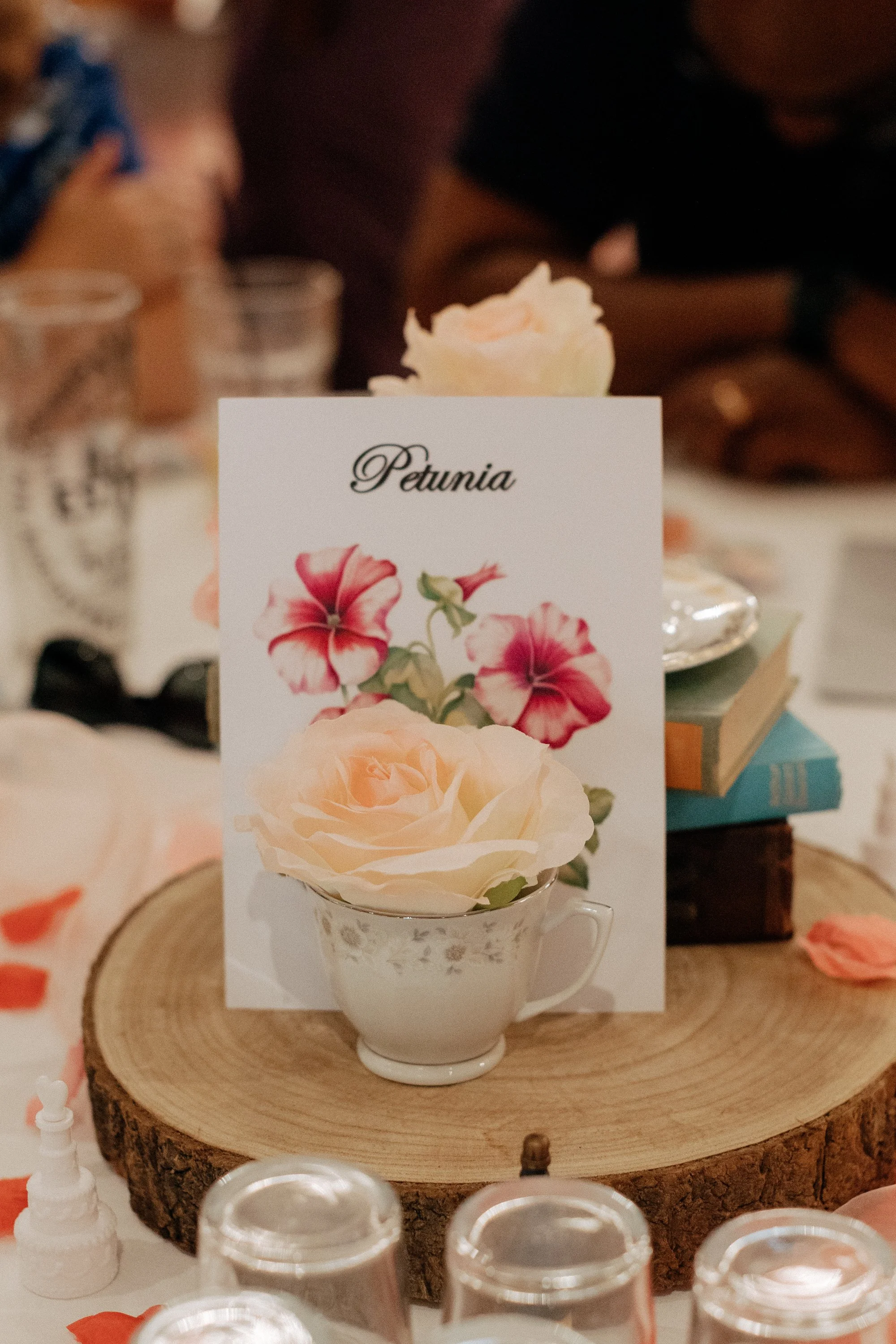 Georgina & Mark-544.jpg