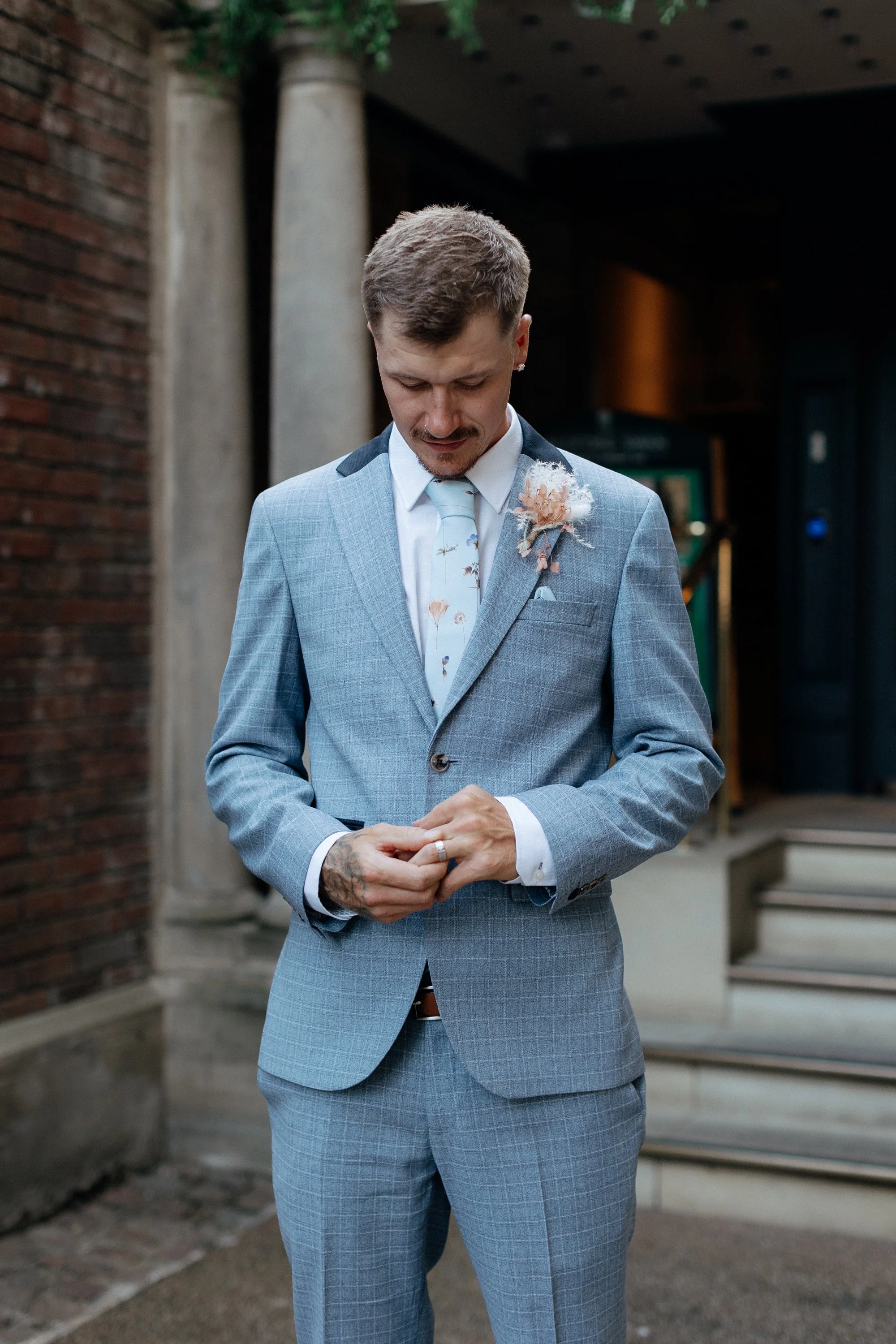 Georgina & Mark-622.jpg