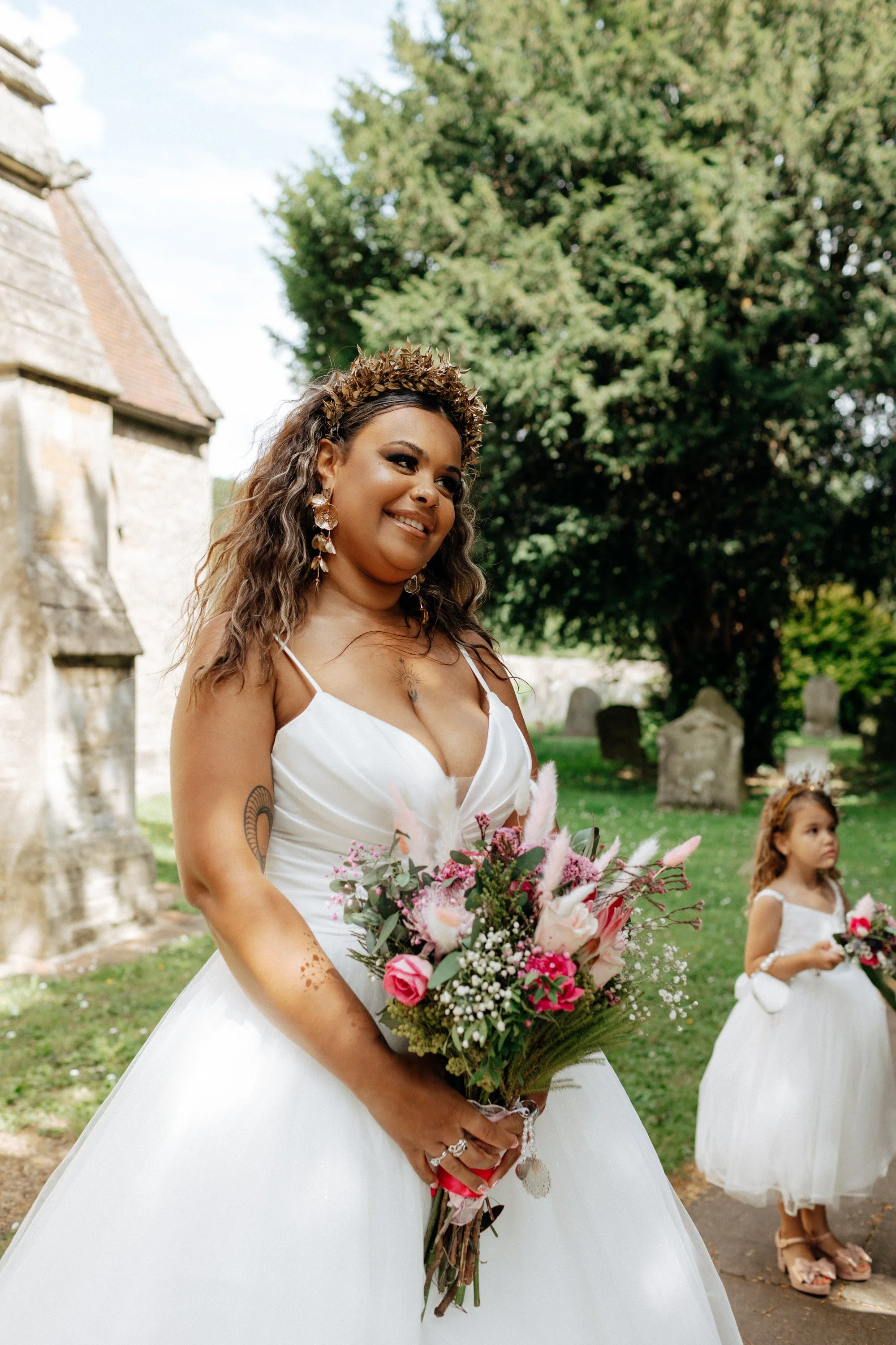 Georgina & Mark-147.jpg