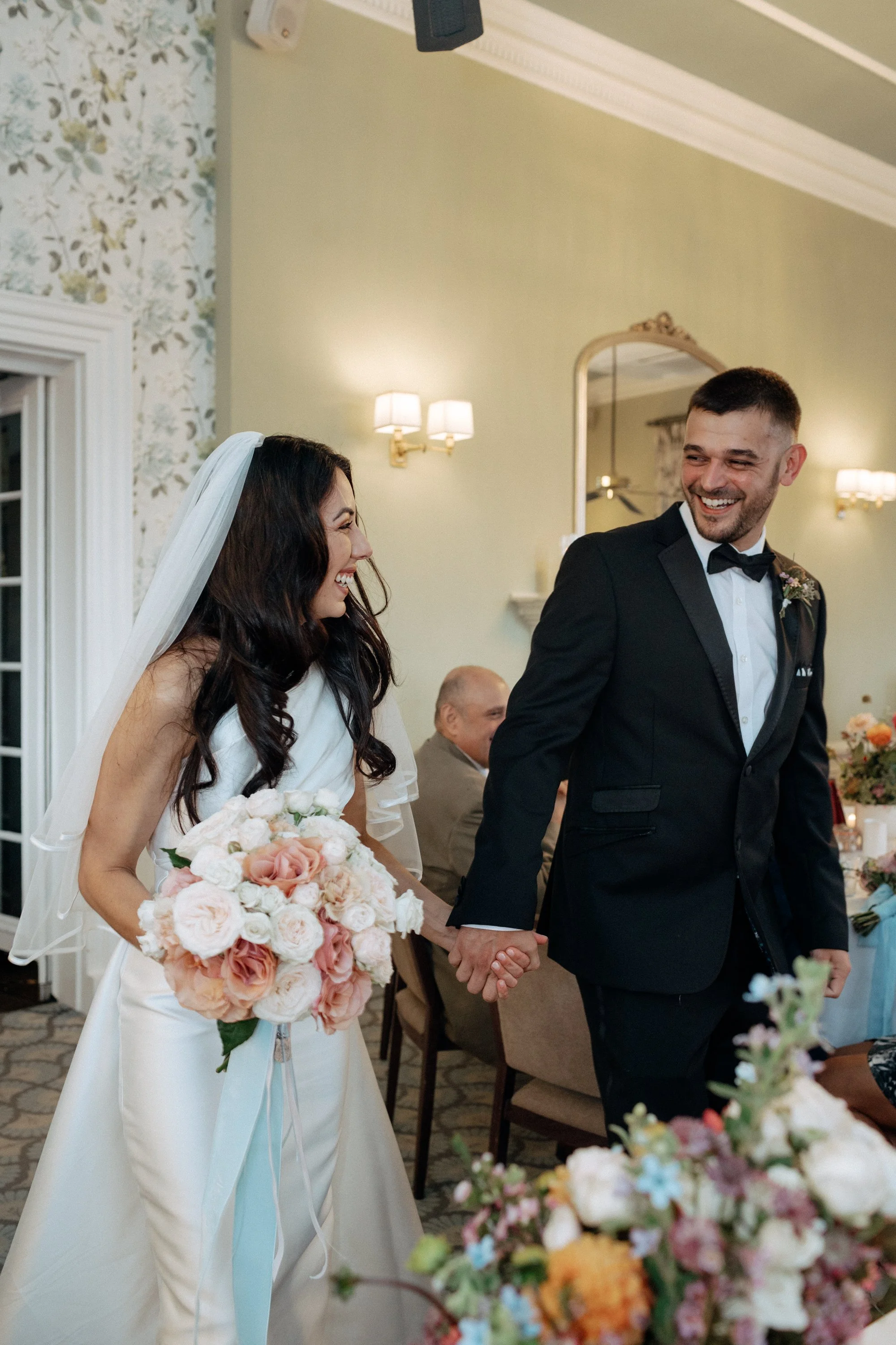 Yasmin&Aaron-444.jpg