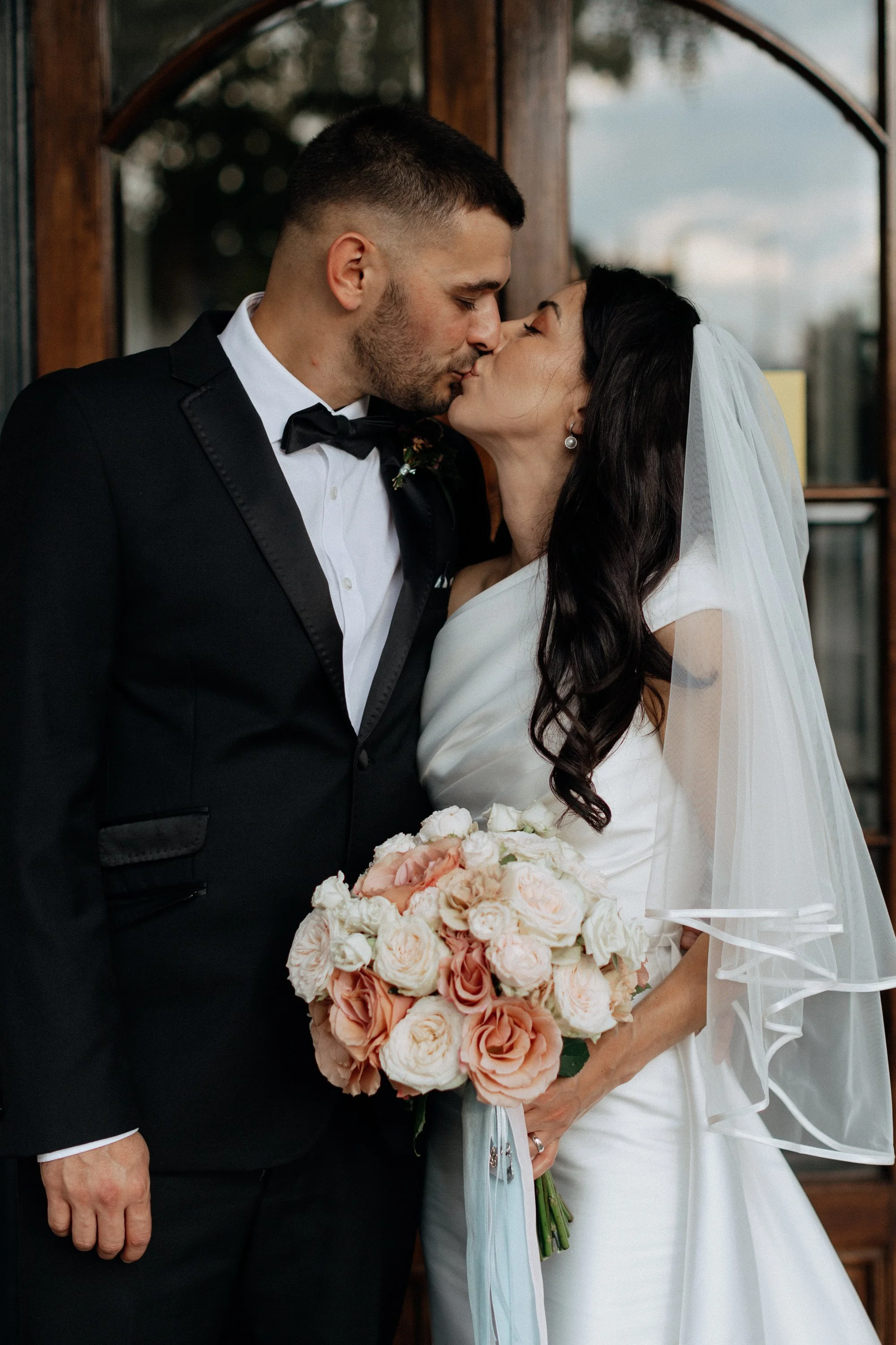 Yasmin&Aaron-551.jpg