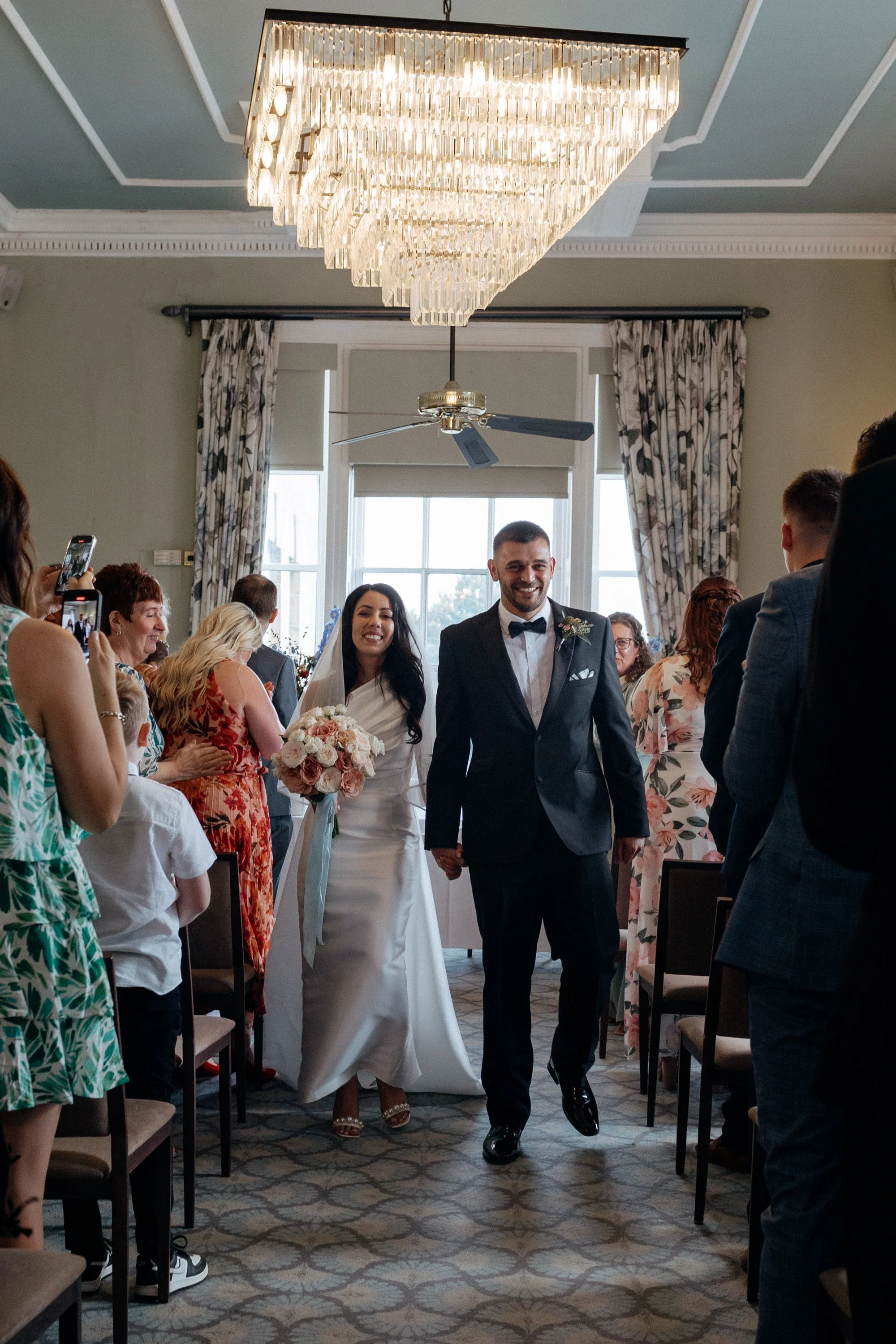 Yasmin&Aaron-186.jpg