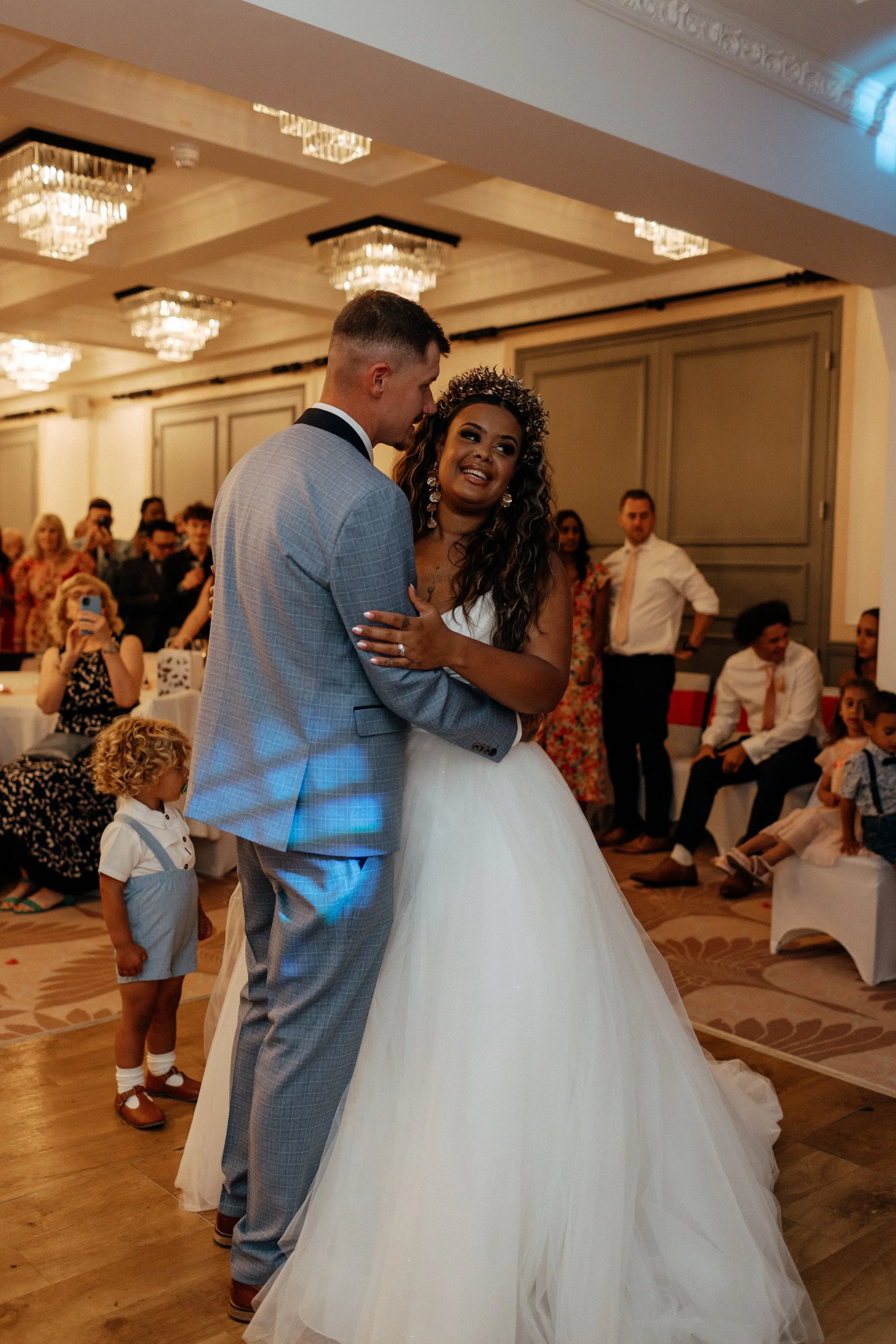 Georgina & Mark-752.jpg