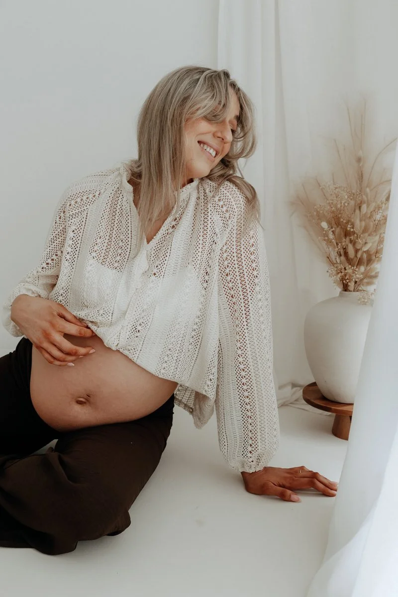 Maternity photographer cambridgeshire Bedfordshire