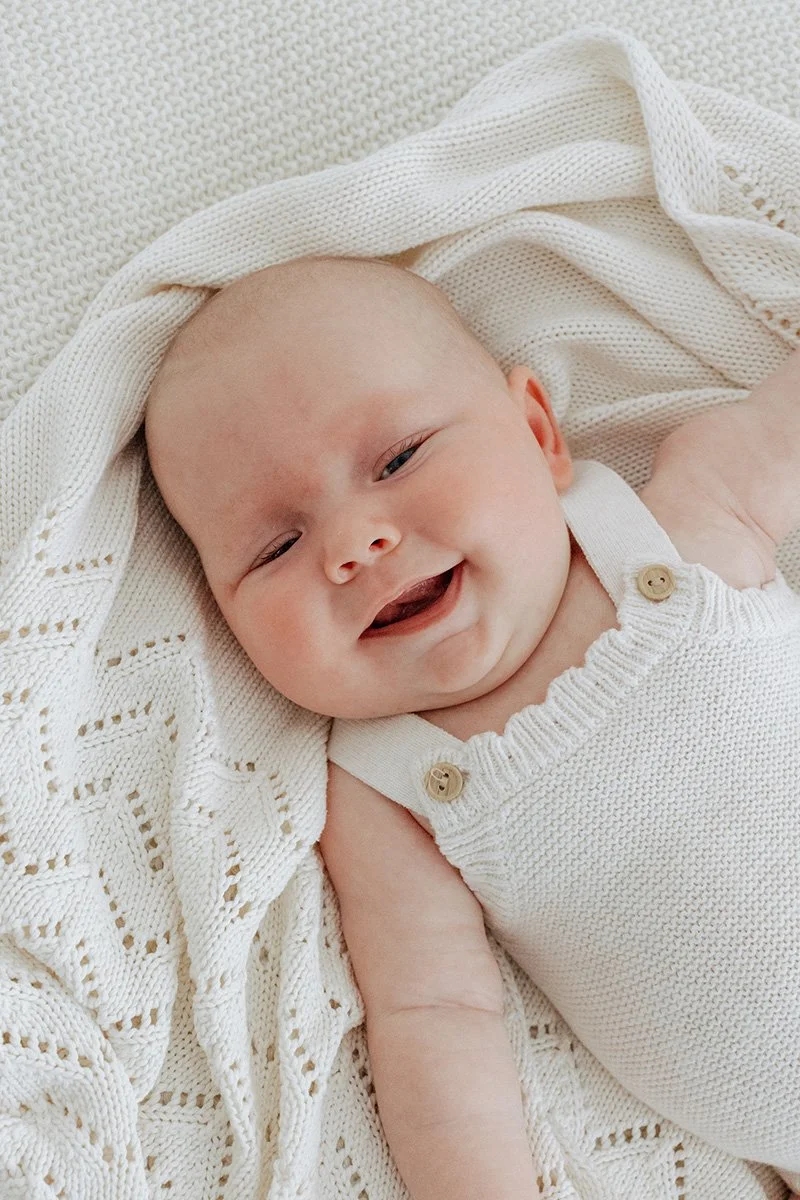 Bedfordshire Newborn photography-8.jpg