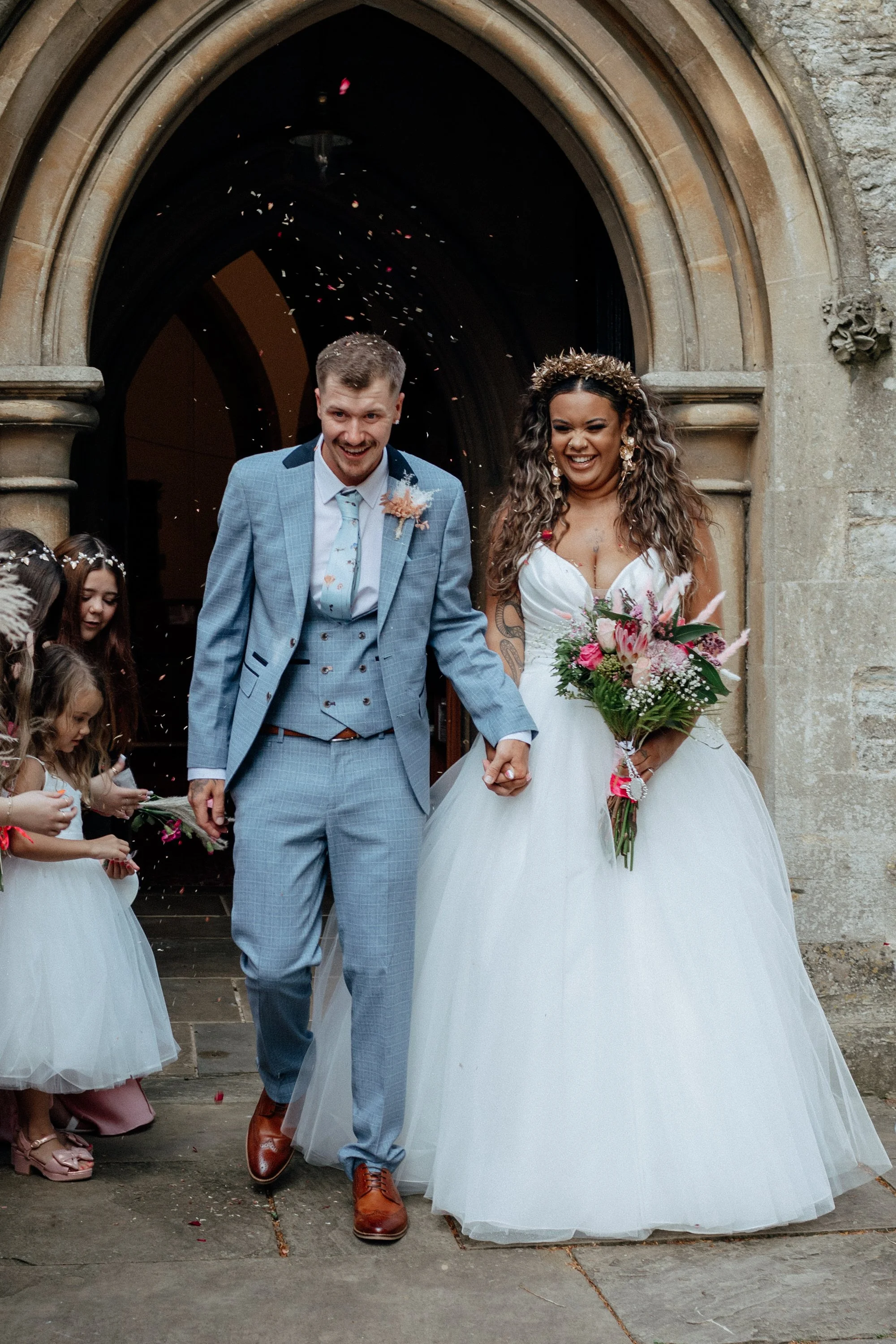 Georgina & Mark-296.jpg