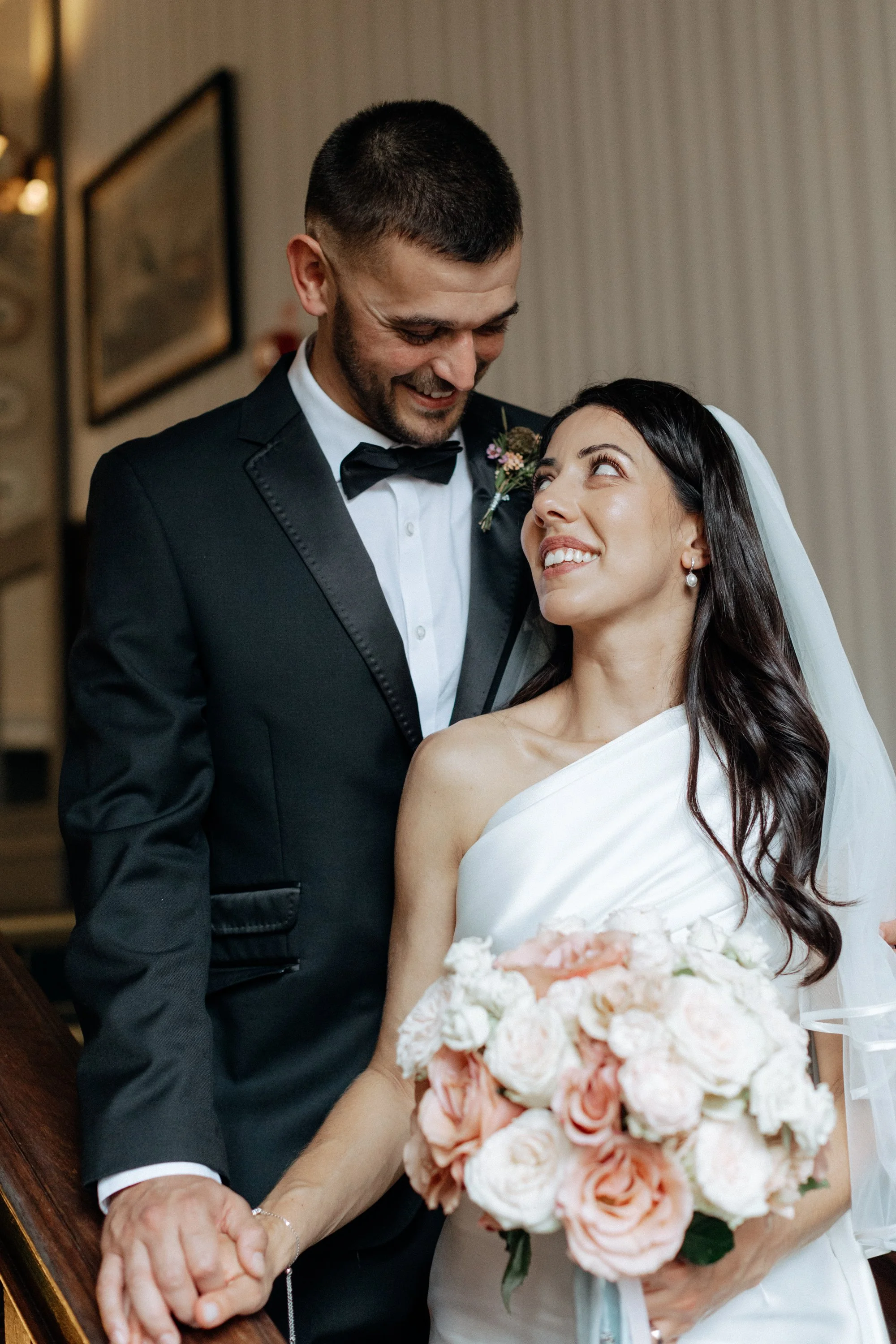 Yasmin&Aaron-538.jpg