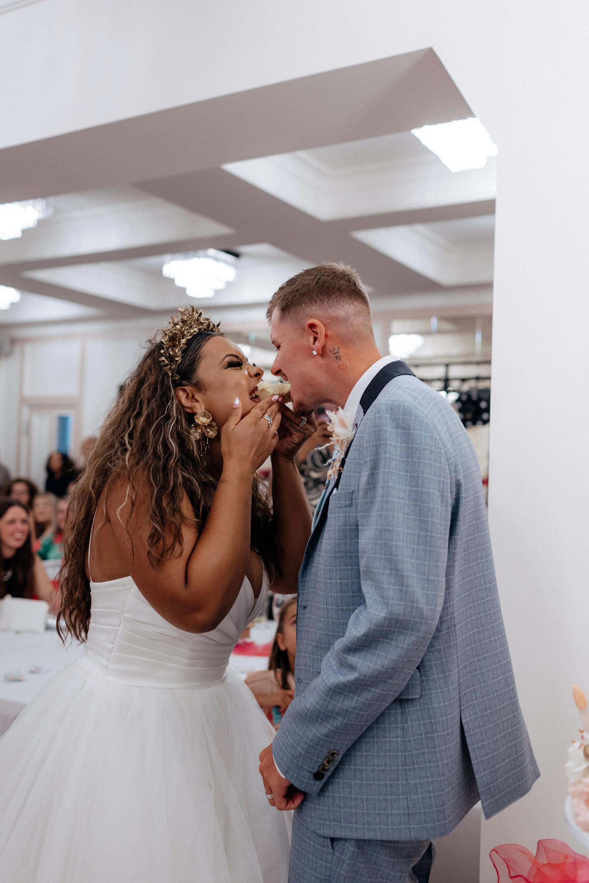 Georgina & Mark-636.jpg