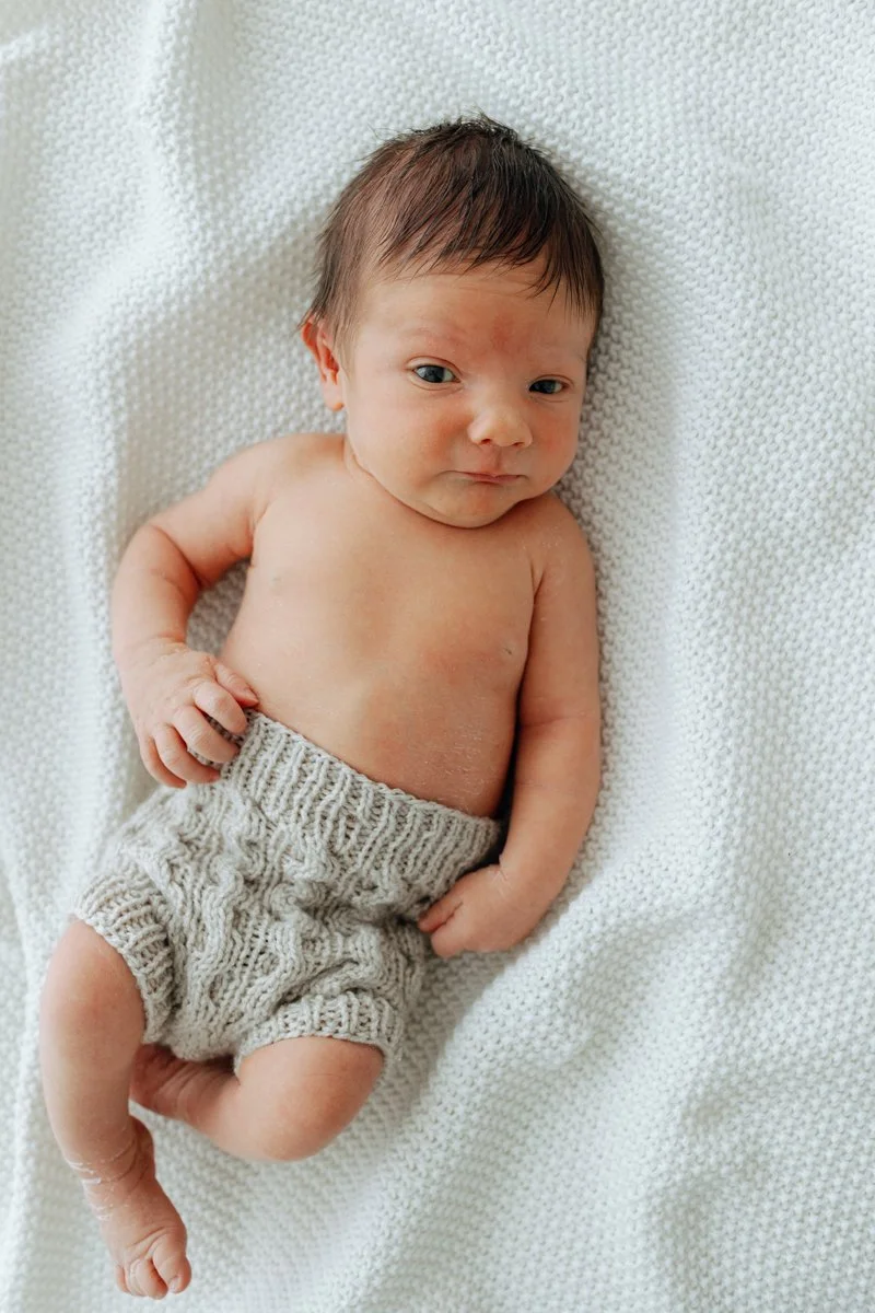 Newborn photographer Bedford Bedfordshire