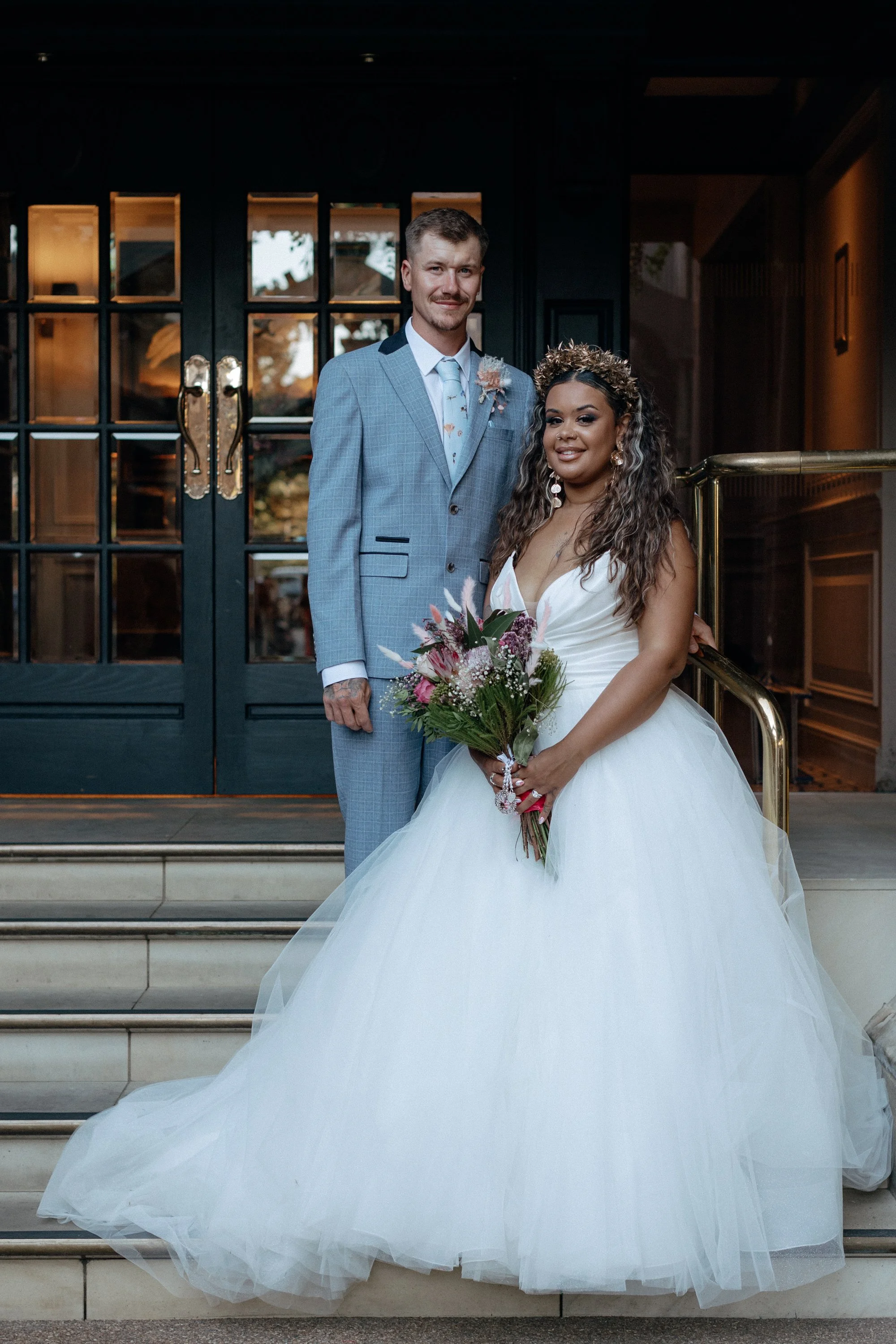 Georgina & Mark-604.jpg