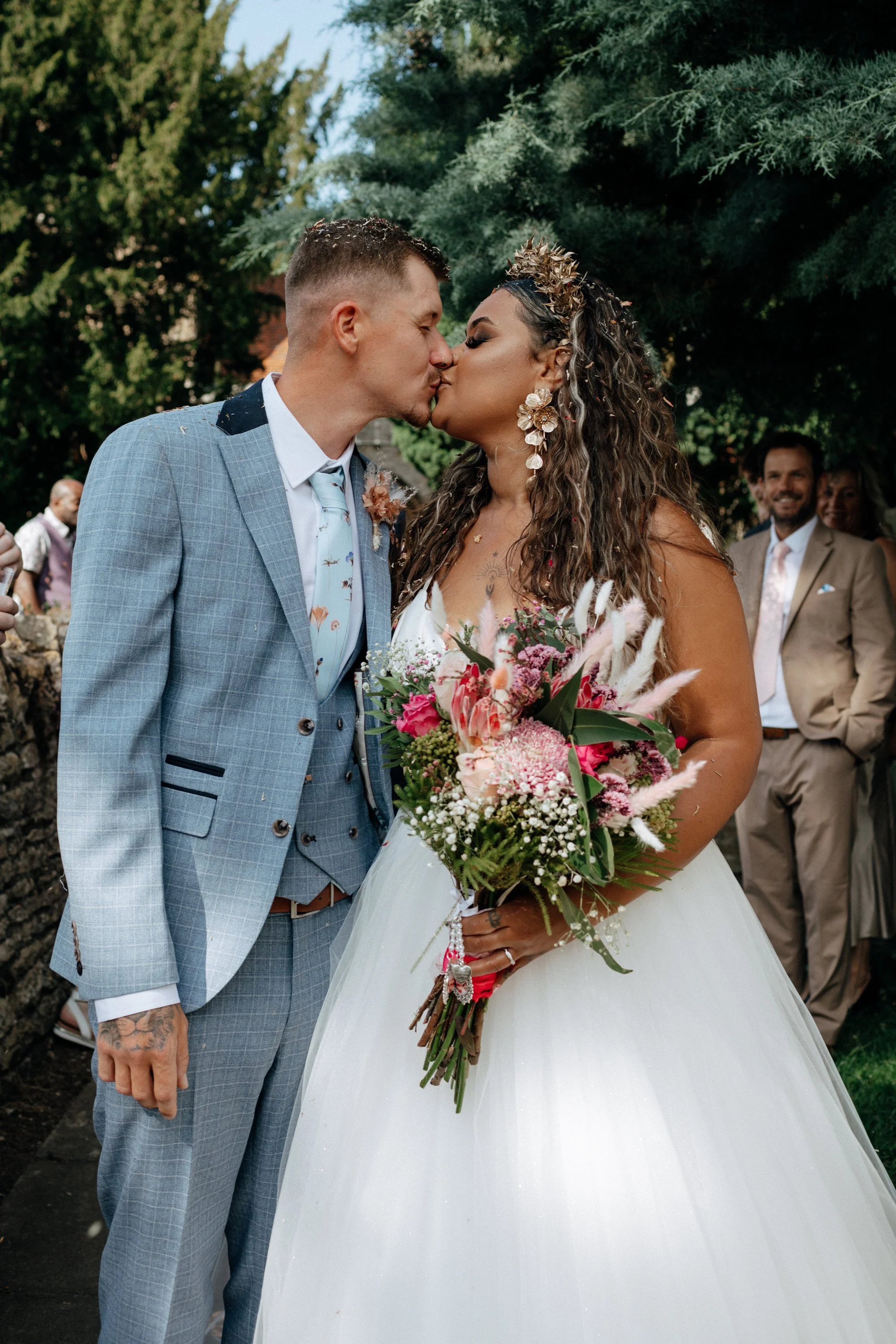 Georgina & Mark-304.jpg