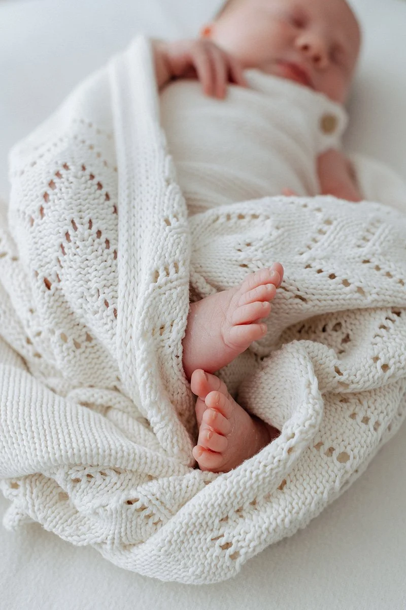 Newborn photographer Bedford Bedfordshire