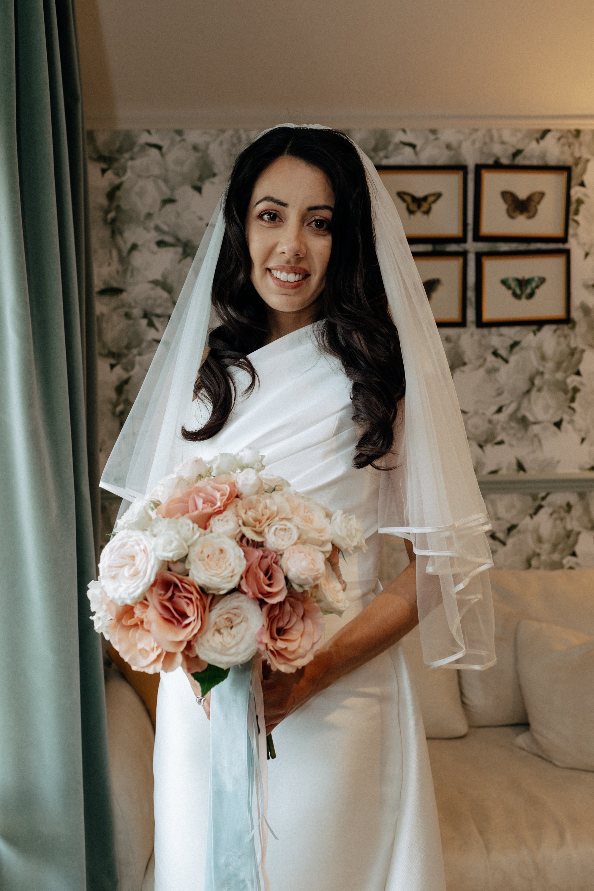 Yasmin&Aaron-80.jpg