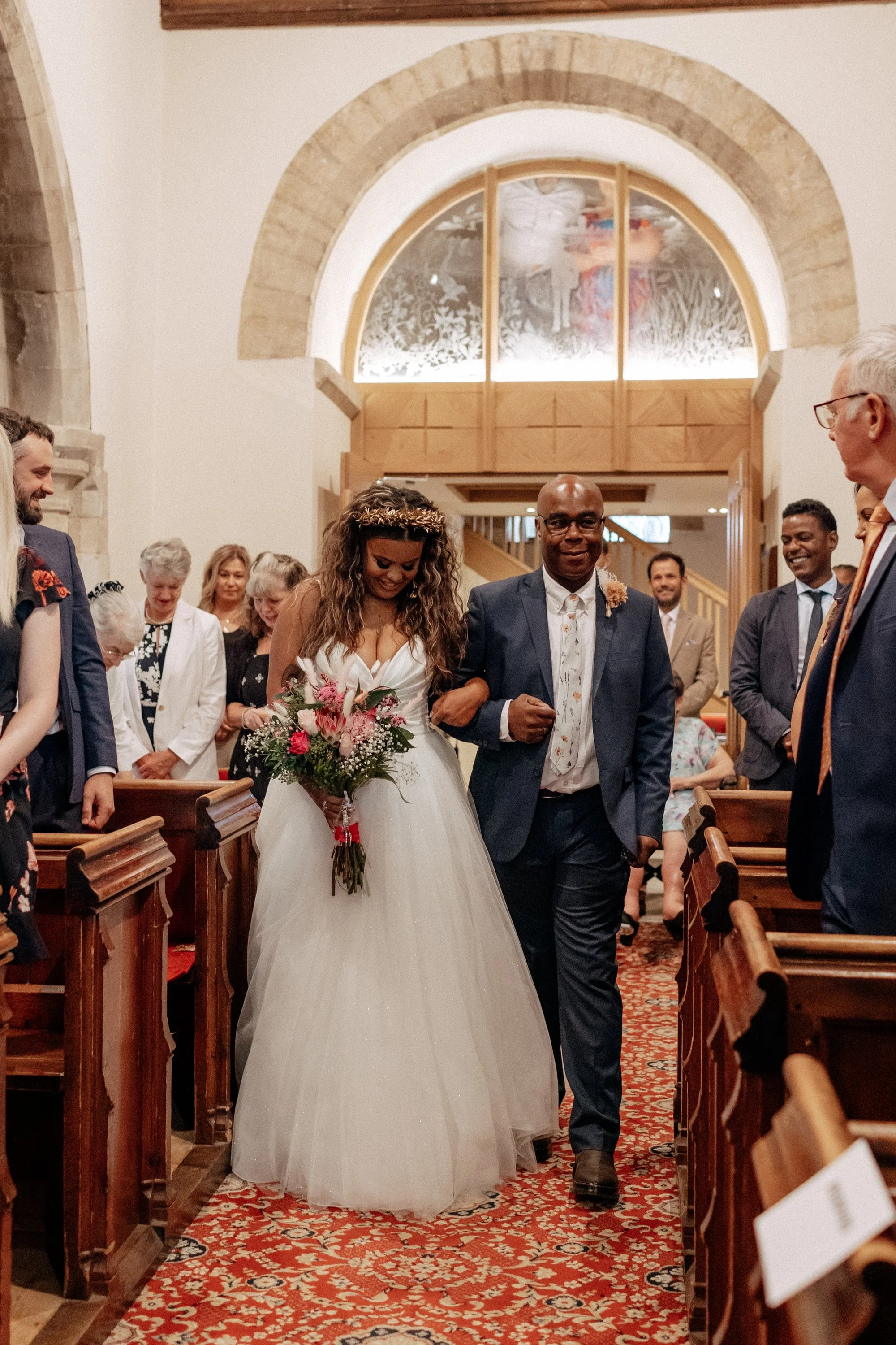 Georgina & Mark-171.jpg