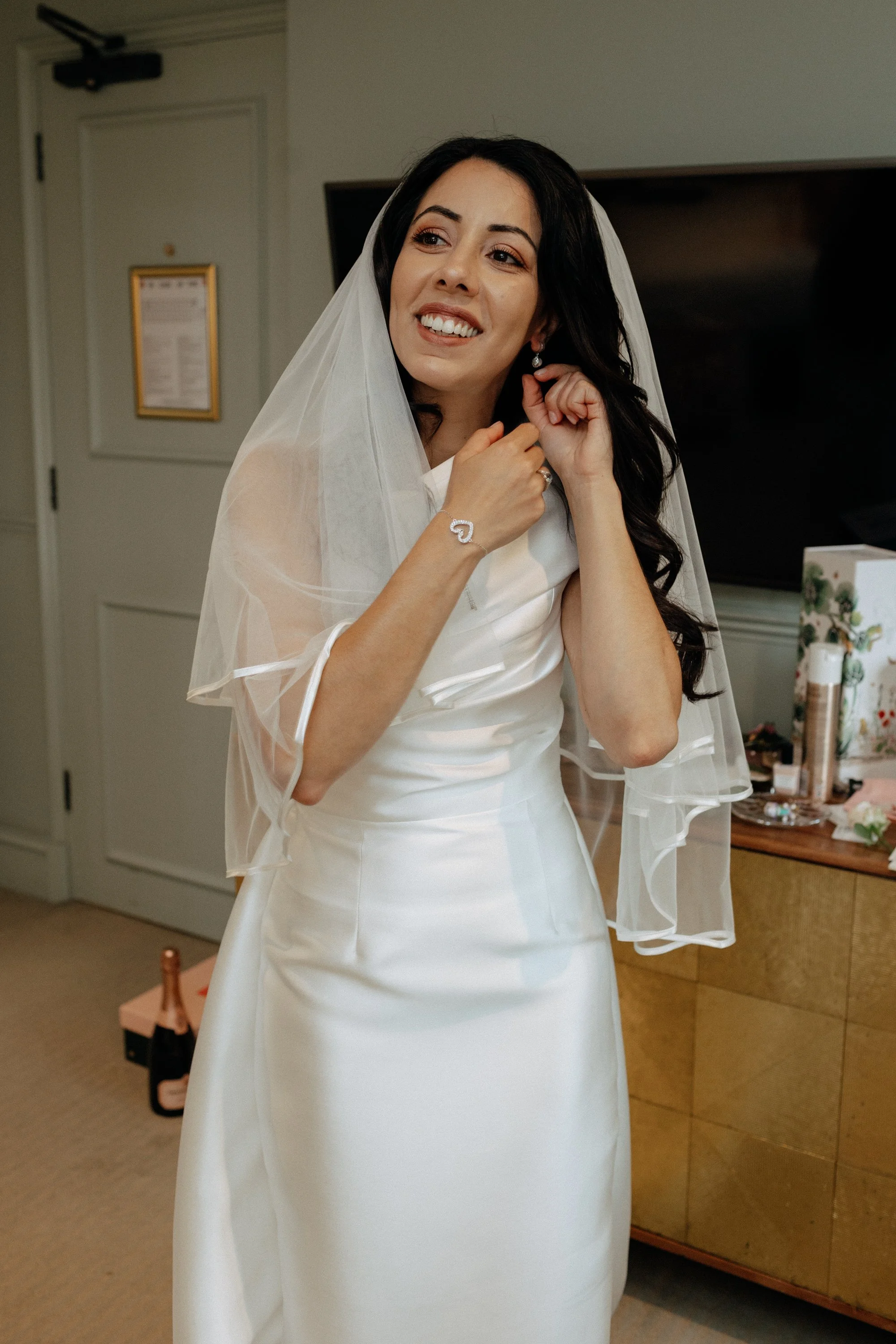 Yasmin&Aaron-70.jpg