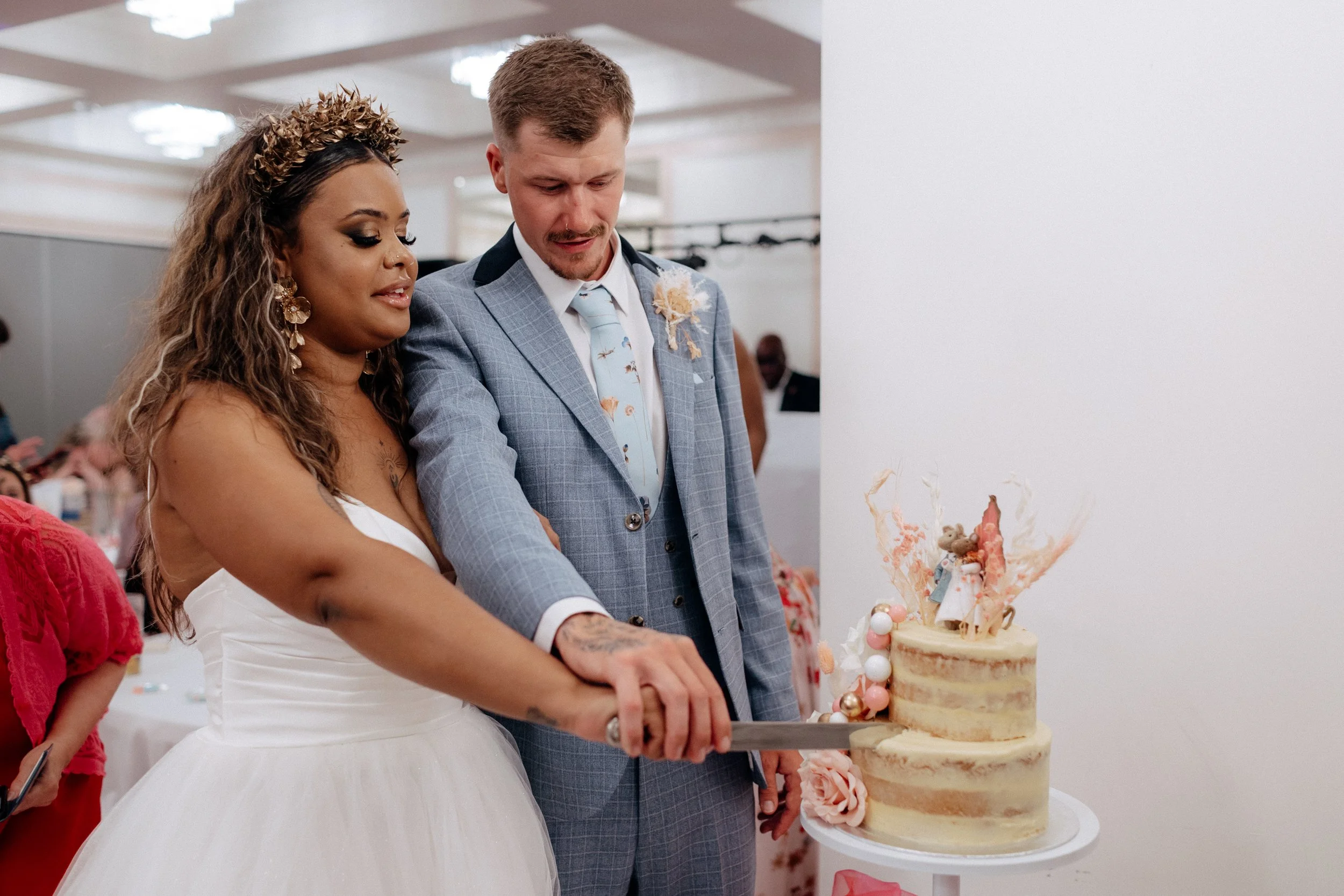 Georgina & Mark-628.jpg