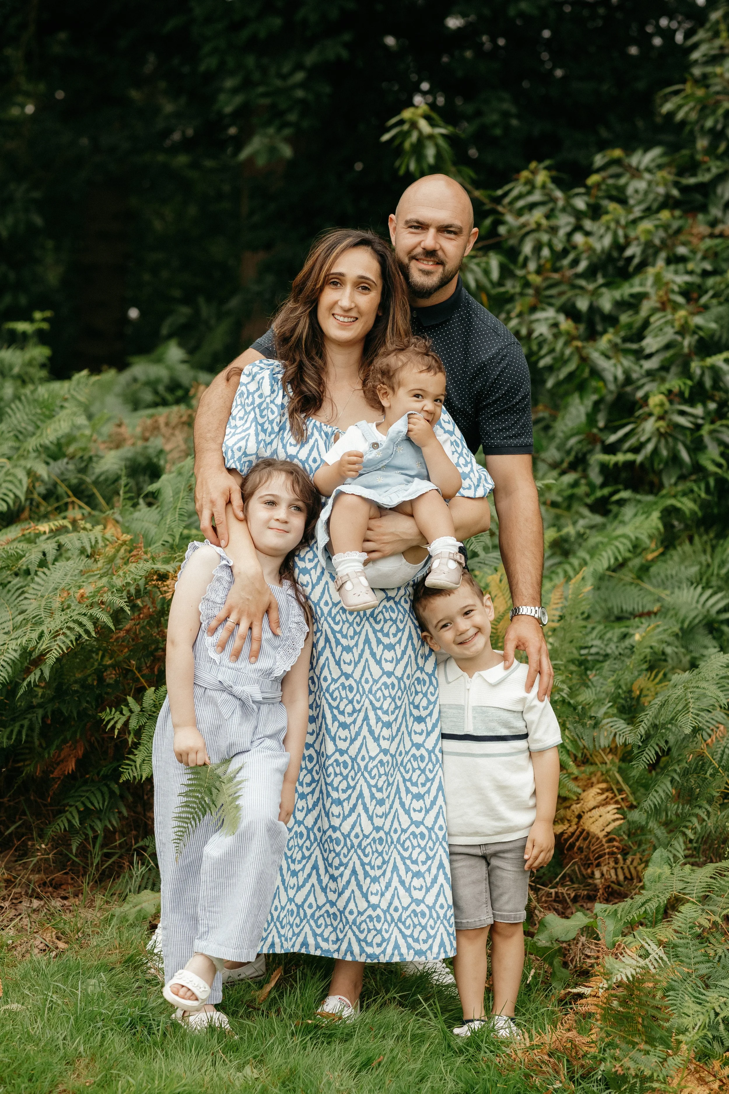 Diamond family-7.jpg