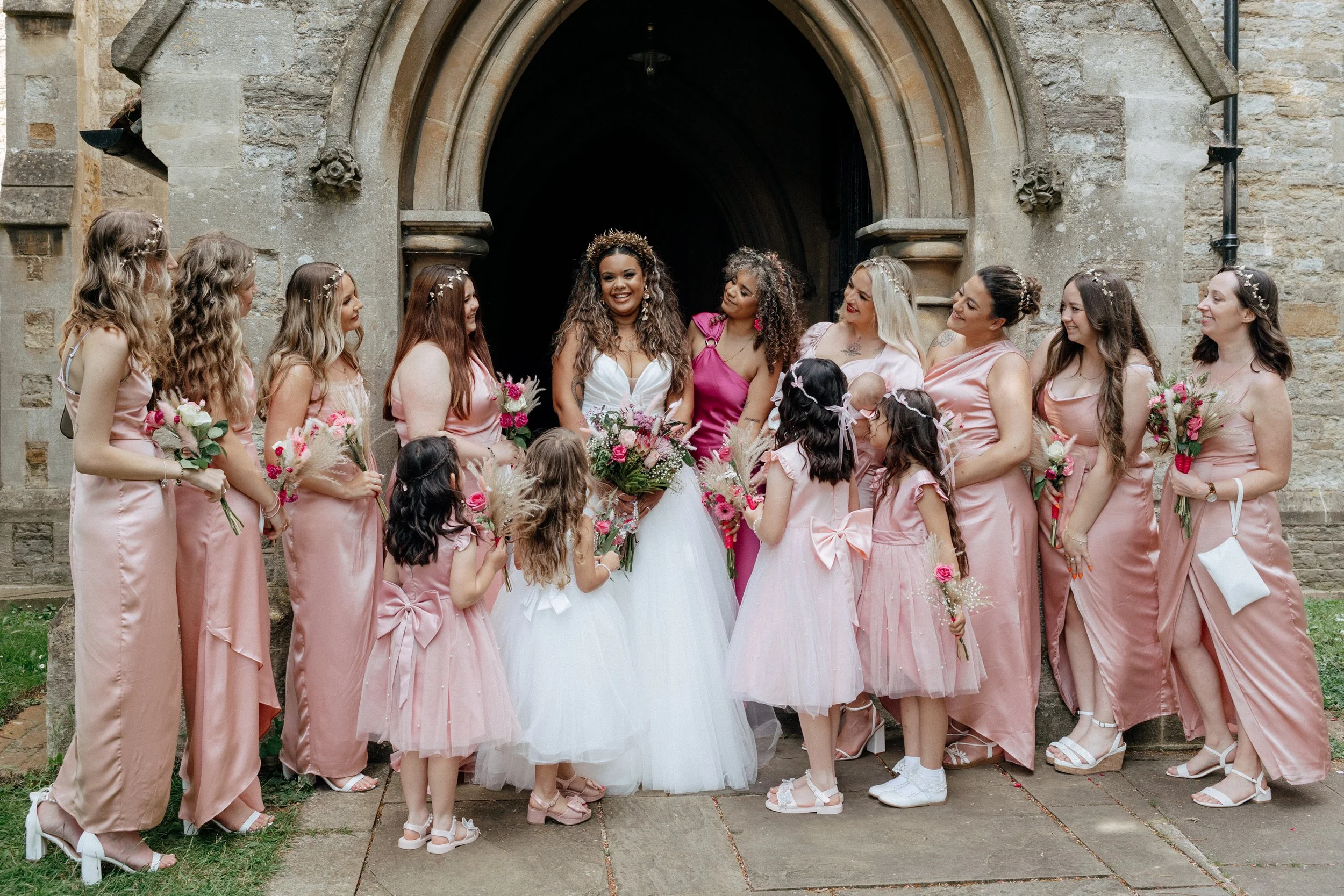 Georgina & Mark-337.jpg