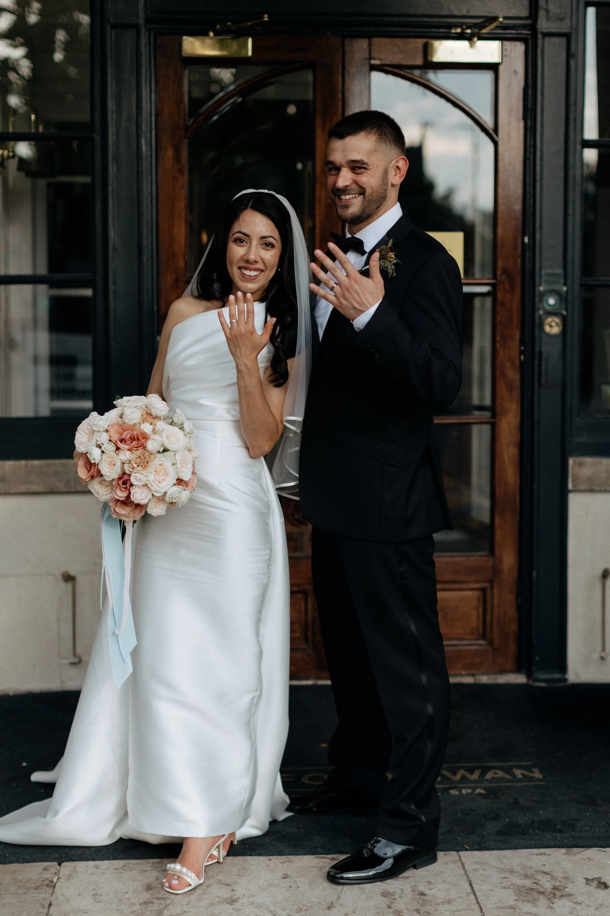 Yasmin&Aaron-556.jpg