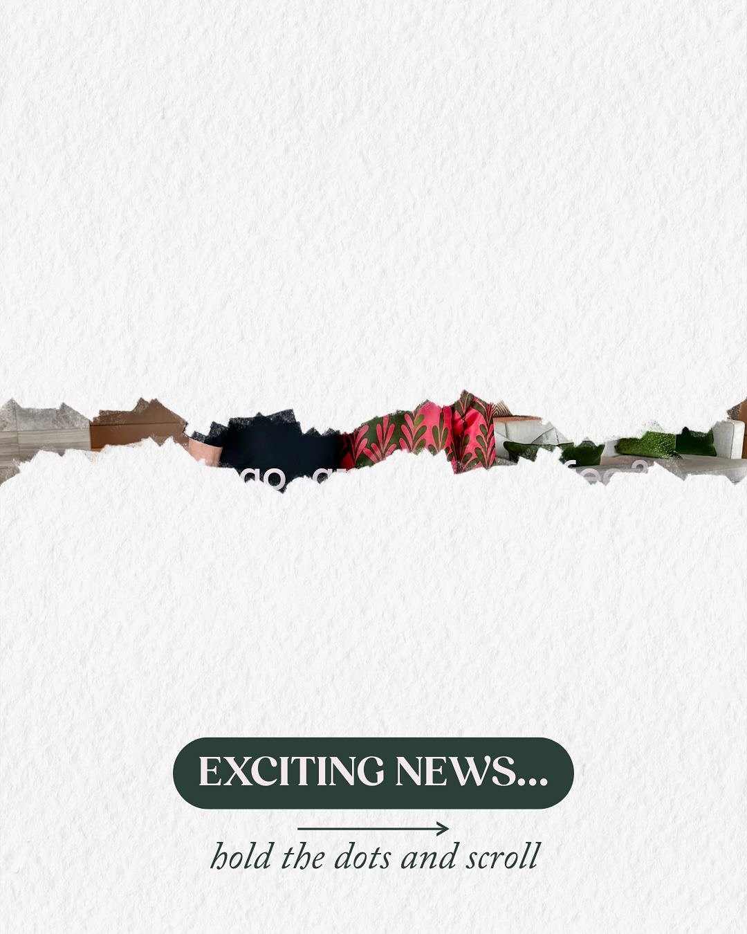 Remember that Women&rsquo;s Wealth Wave&trade; event we shared last week? We can finally share what&rsquo;s behind the rising tide (see what we did there?) that led to this moment! 🌊🌞⚡
&zwj;
Curate Capital is proud to announce we have partnered wit