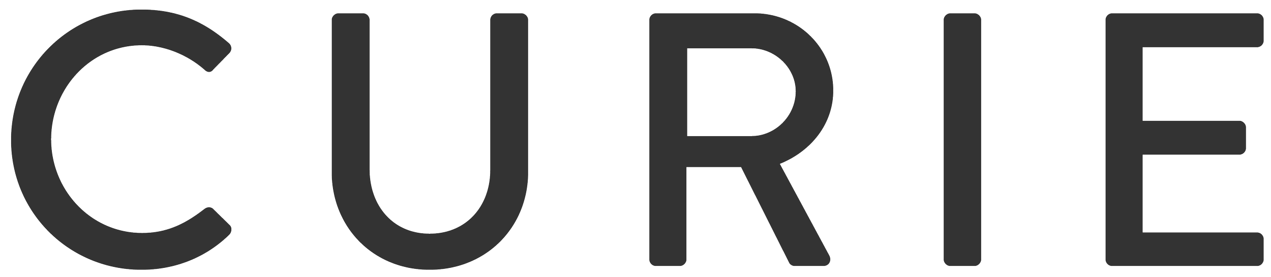 Curie Curate Capital curie-curate-capital