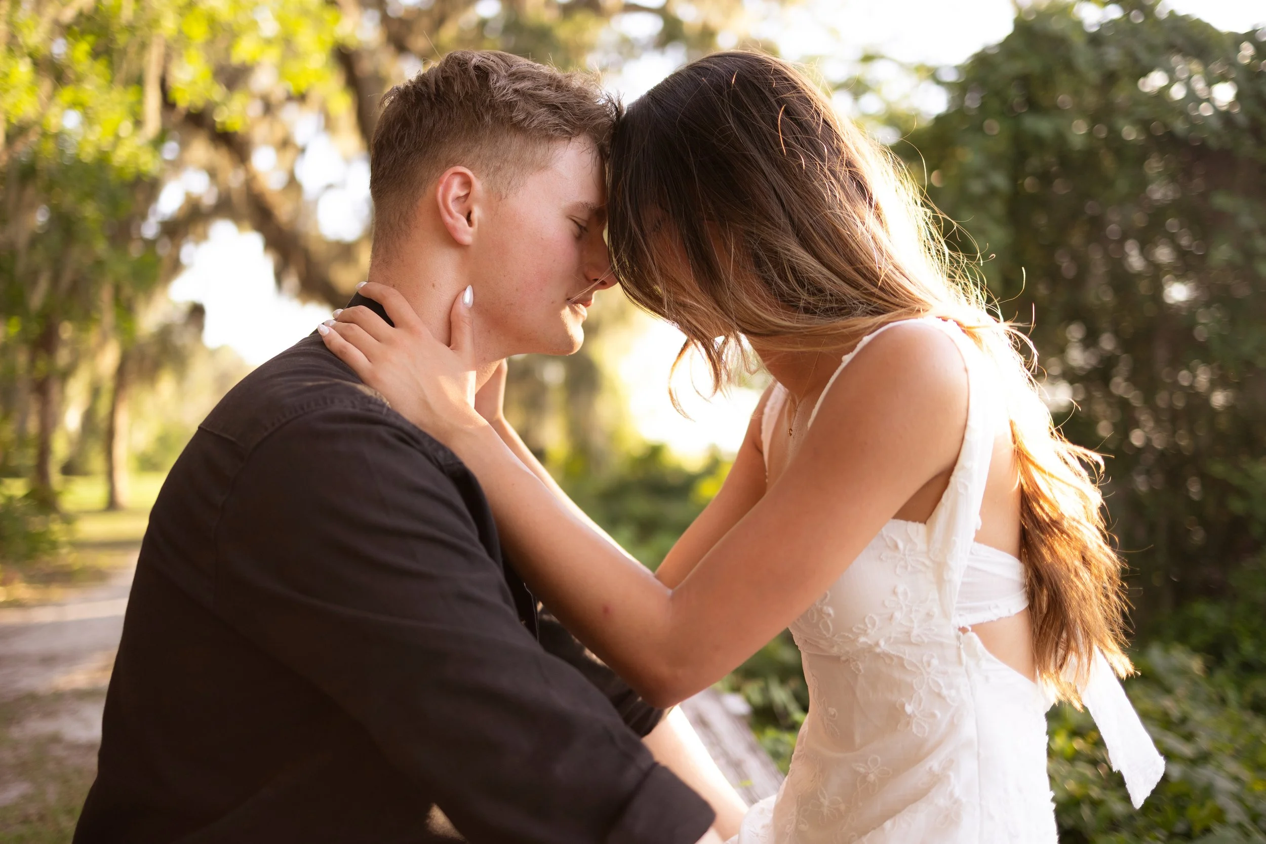Hashtag Memories Jacksonville Couples Photography - MiKayla & Michael-24.jpg