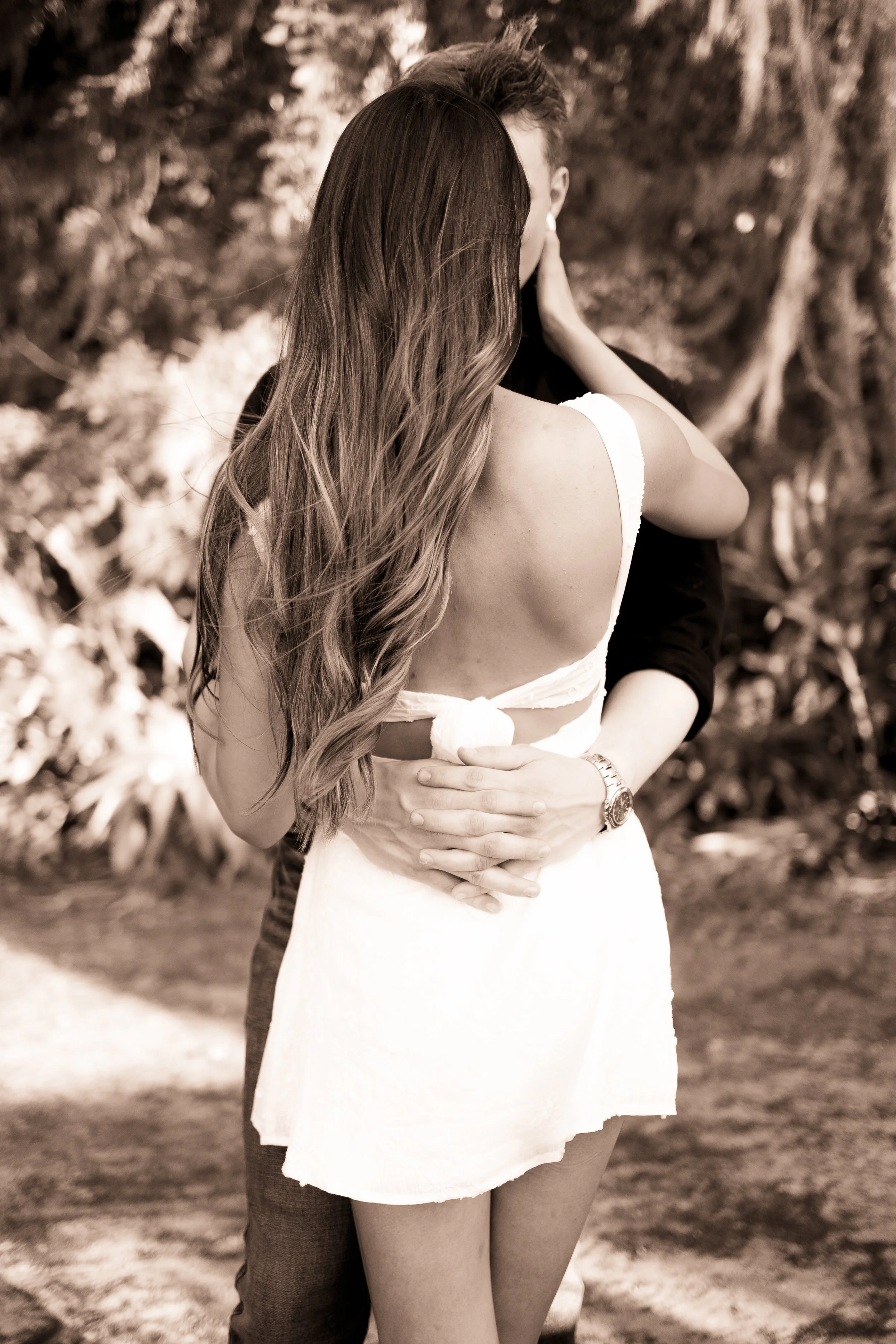 Hashtag Memories Jacksonville Couples Photography - MiKayla & Michael-34.jpg
