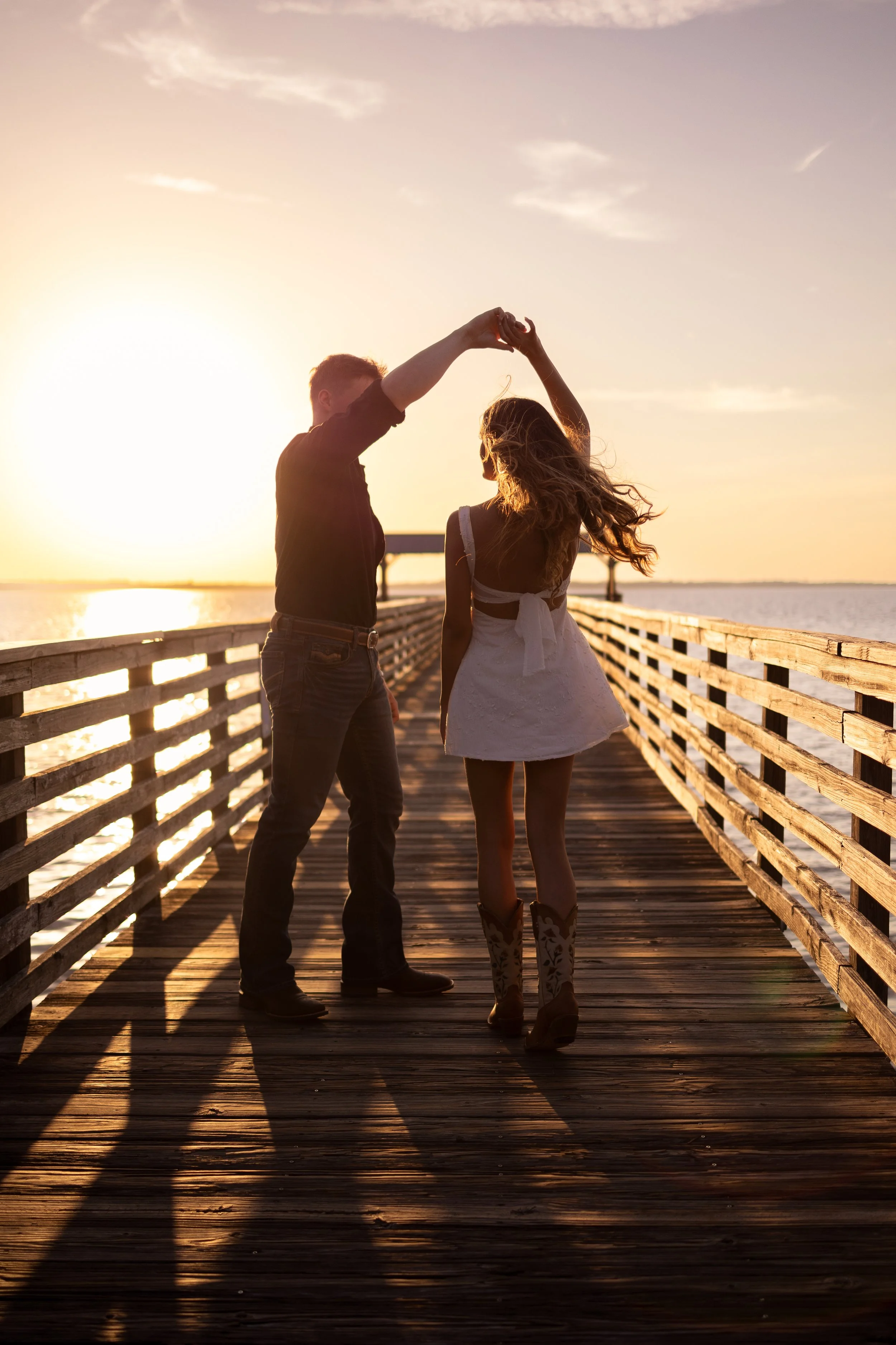 Hashtag Memories Jacksonville Couples Photography - MiKayla & Michael-42.jpg
