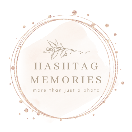 Hashtag Memories