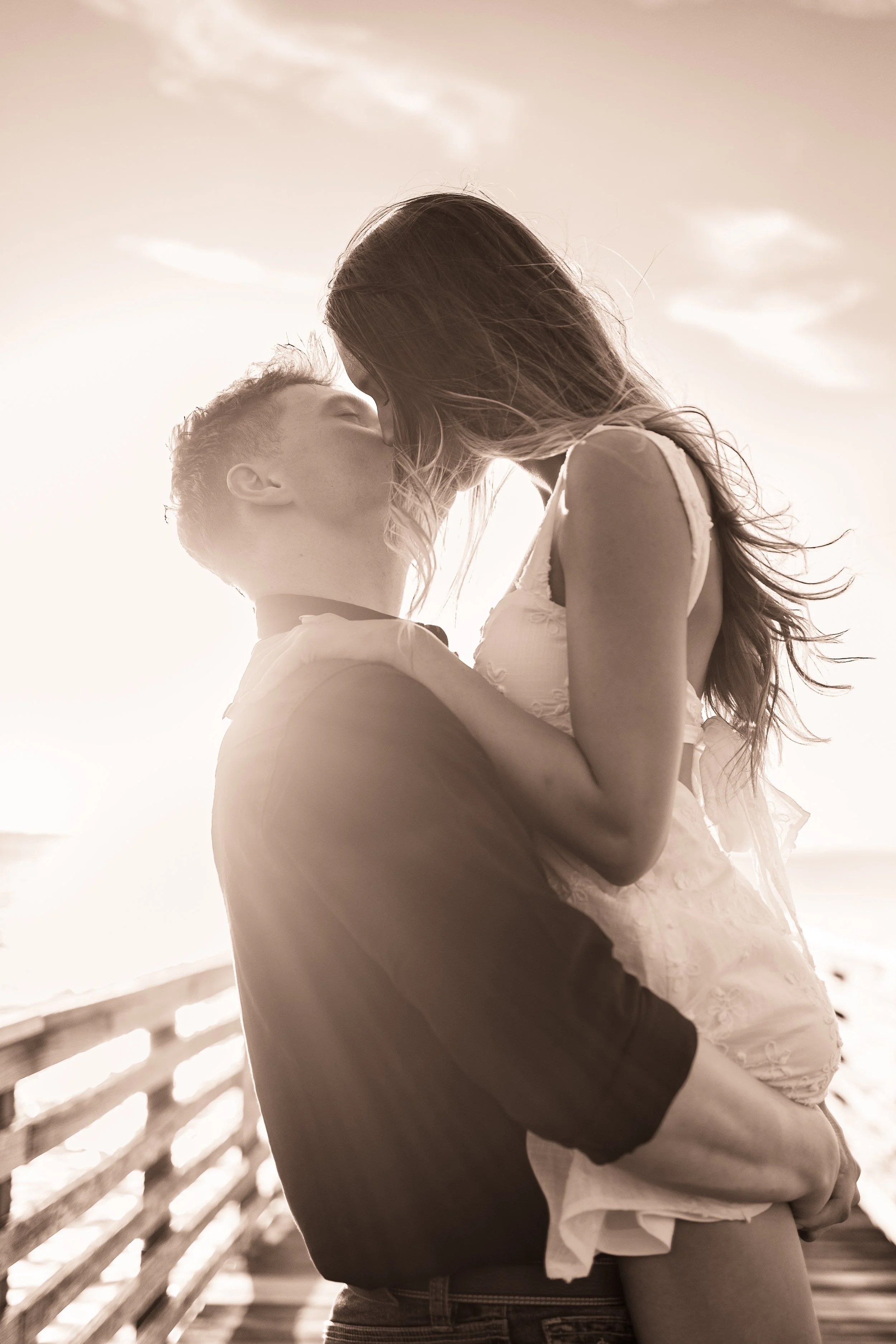 Hashtag Memories Jacksonville Couples Photography - MiKayla & Michael-49.jpg