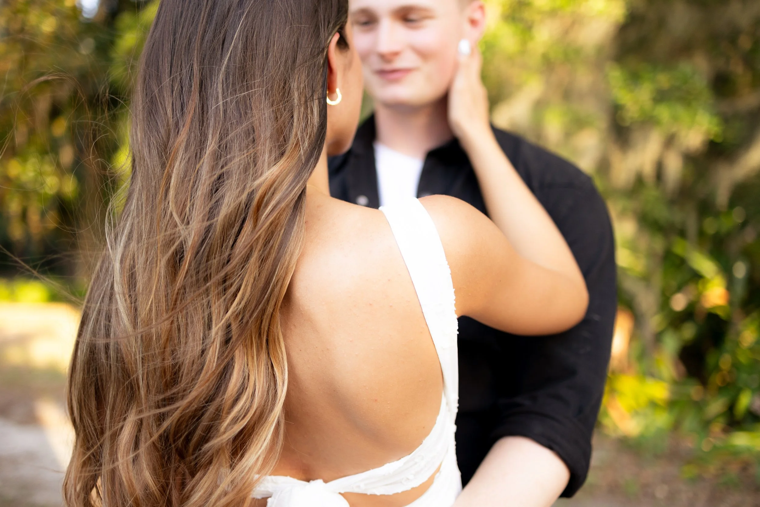Hashtag Memories Jacksonville Couples Photography - MiKayla & Michael-35.jpg