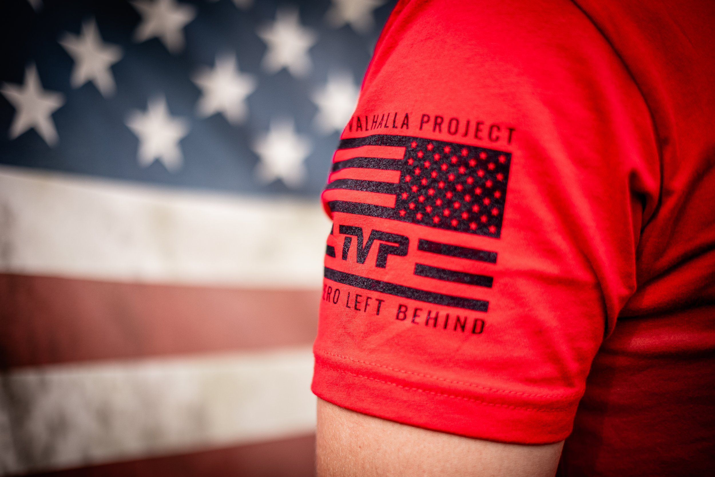 Hashtag Memories - Til Valhalla Project T-Shirt Product Photography Session_R.E.D.-12.jpg