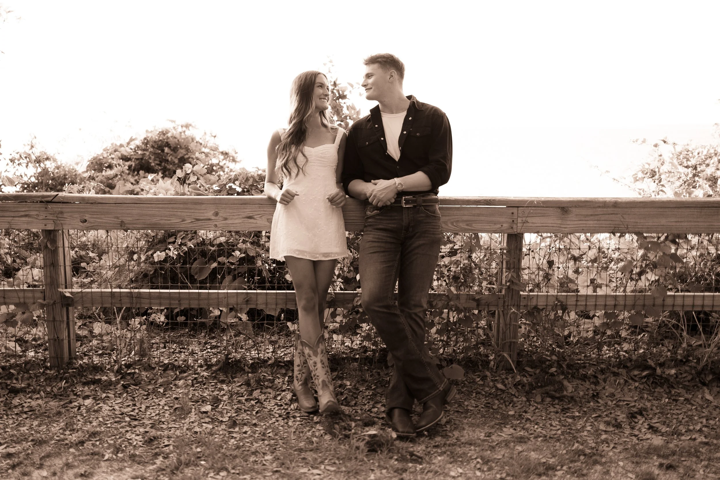 Hashtag Memories Jacksonville Couples Photography - MiKayla & Michael-17.jpg