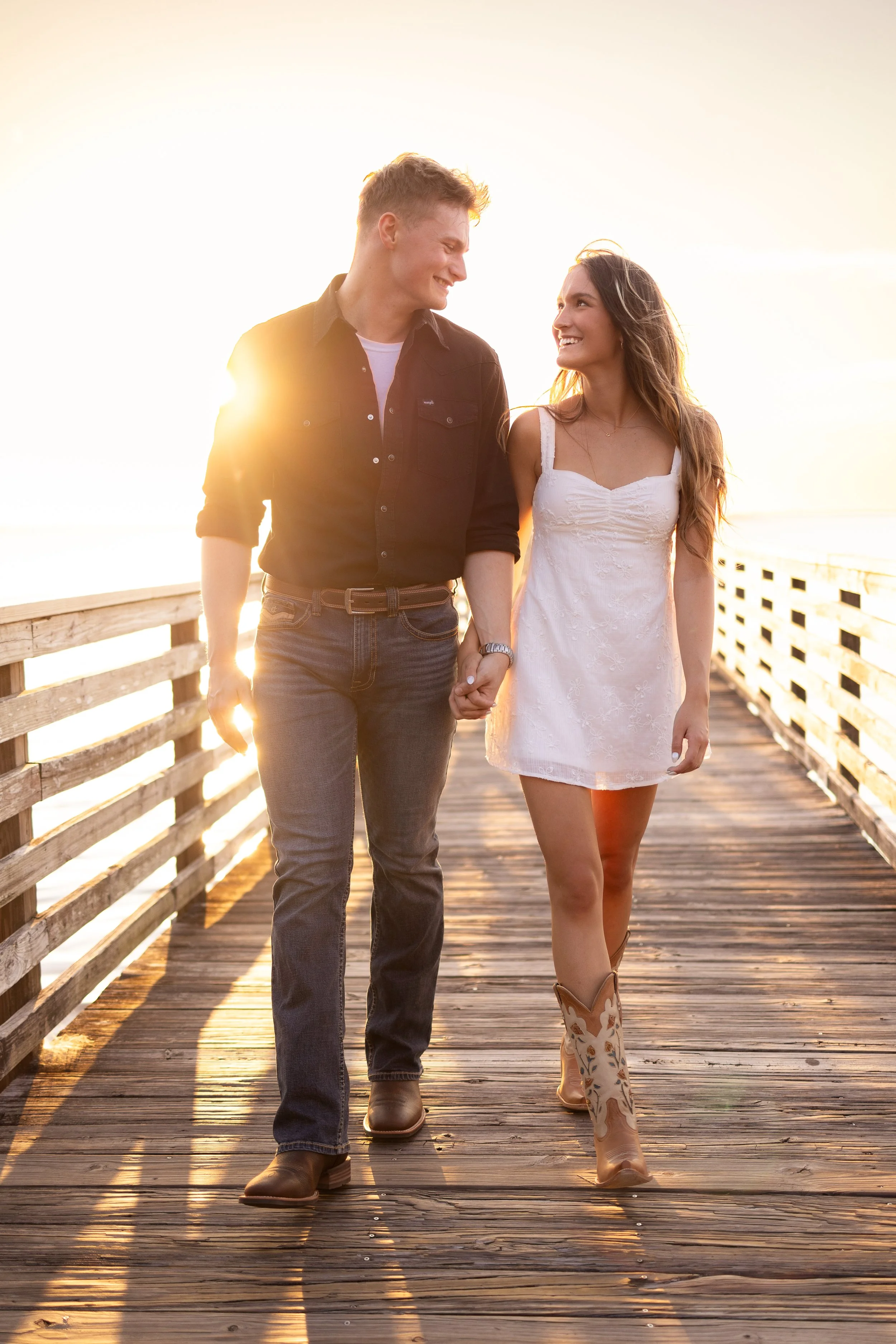 Hashtag Memories Jacksonville Couples Photography - MiKayla & Michael-56.jpg