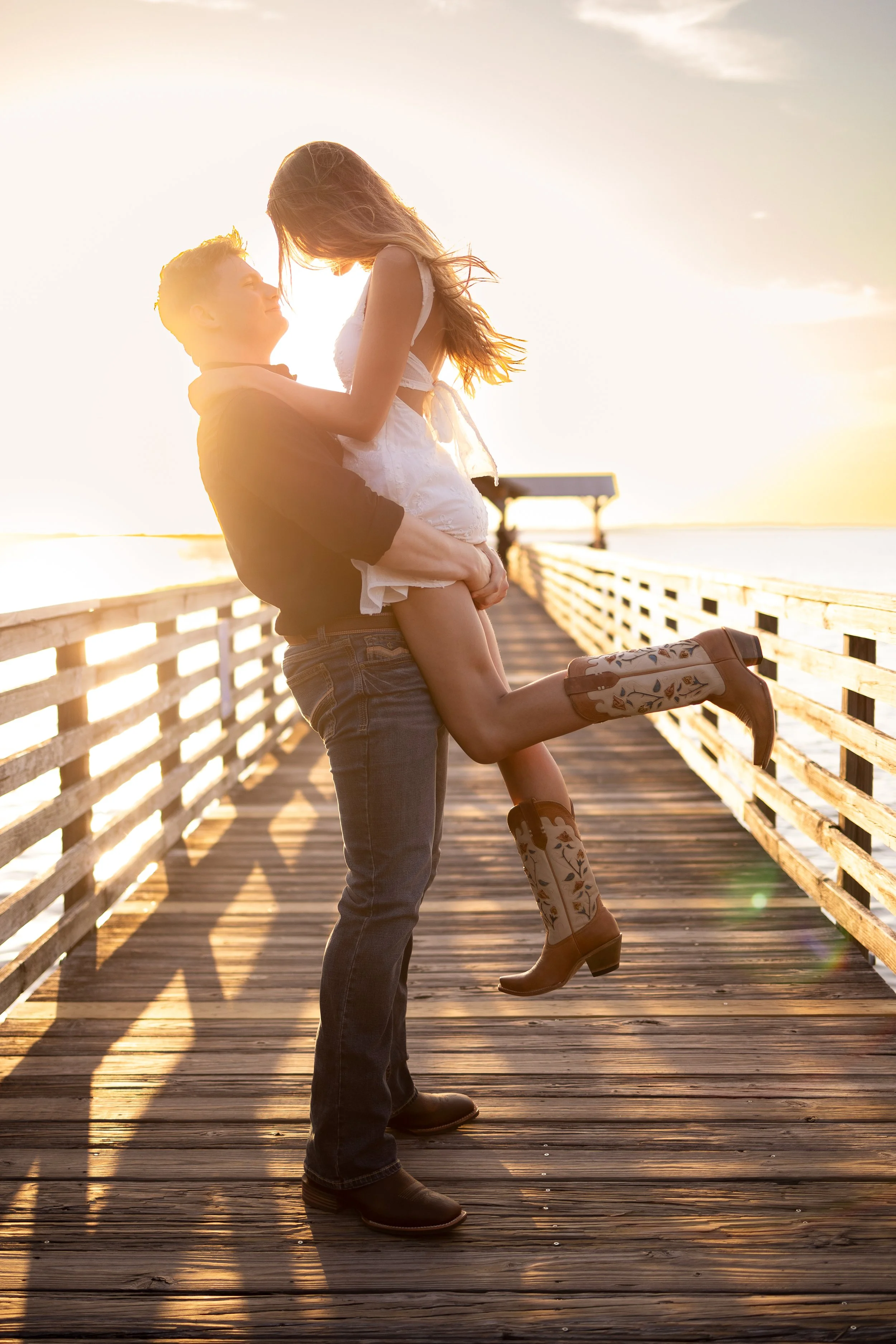 Hashtag Memories Jacksonville Couples Photography - MiKayla & Michael-47.jpg