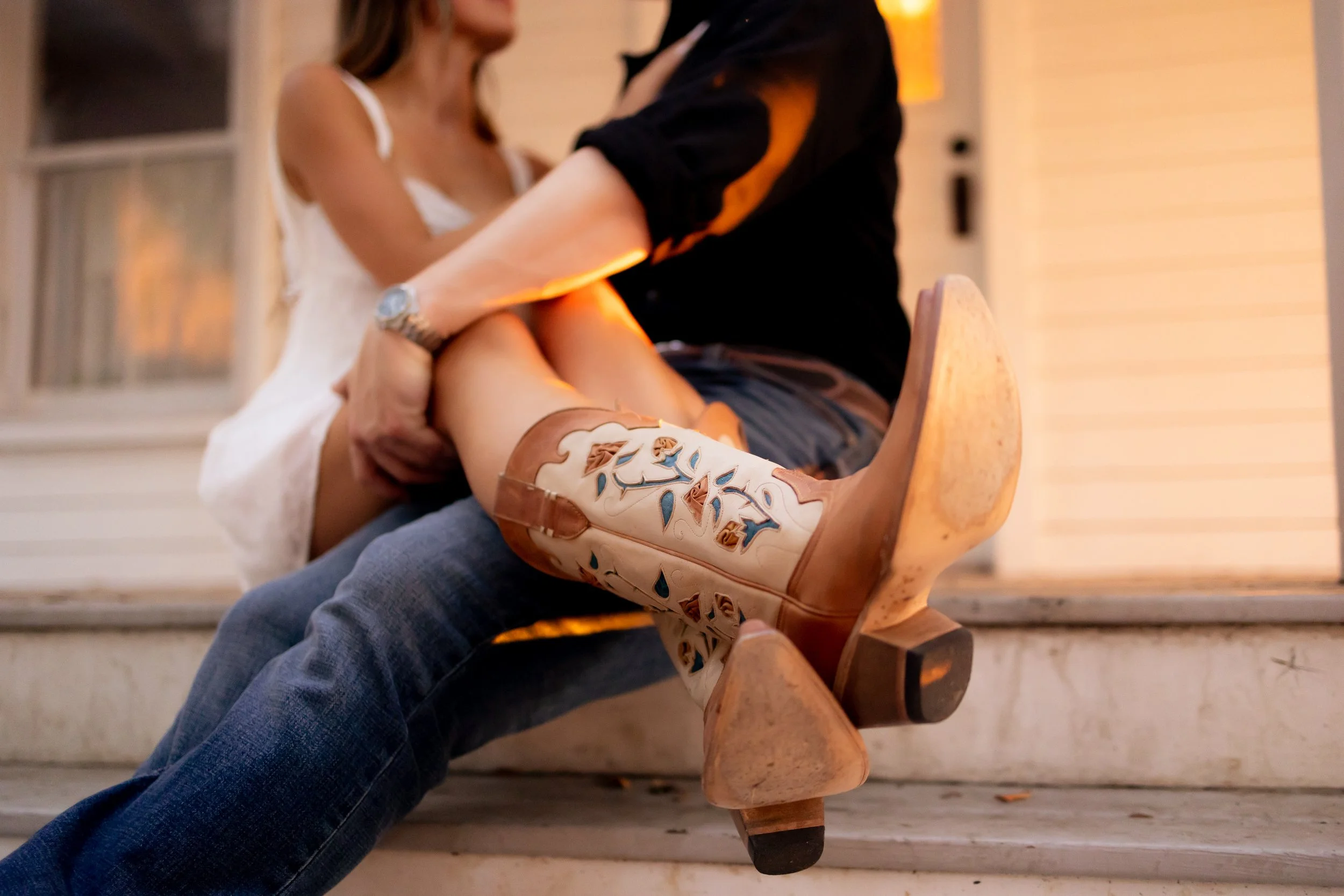 Hashtag Memories Jacksonville Couples Photography - MiKayla & Michael-73.jpg