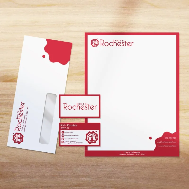 rochester-identity-package-2-800px.jpg