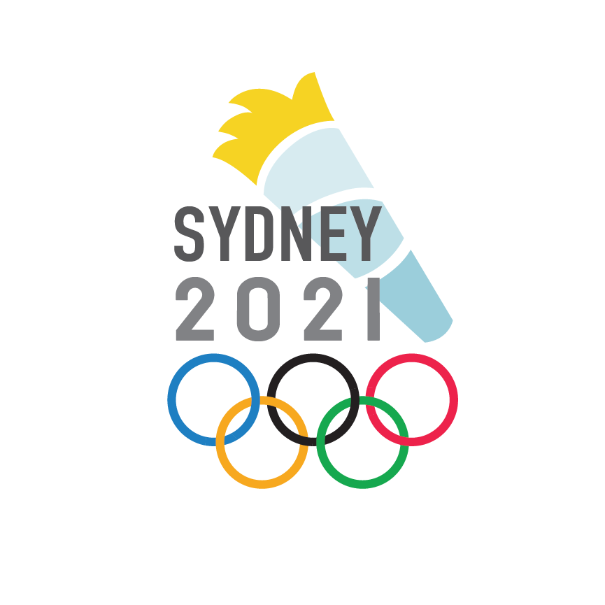 olympics-logo-3.png