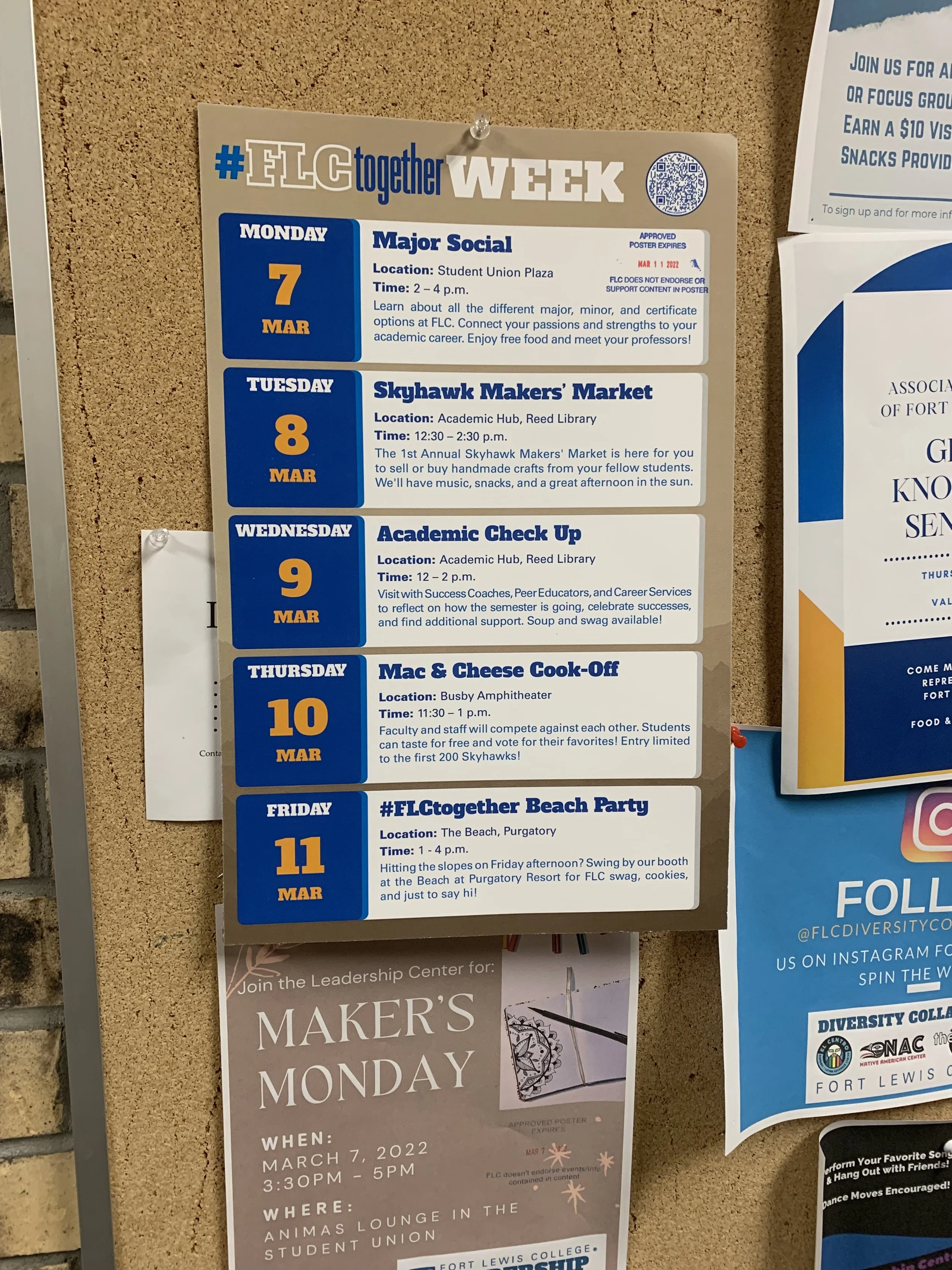 FLCtogetherweek schedule.jpg