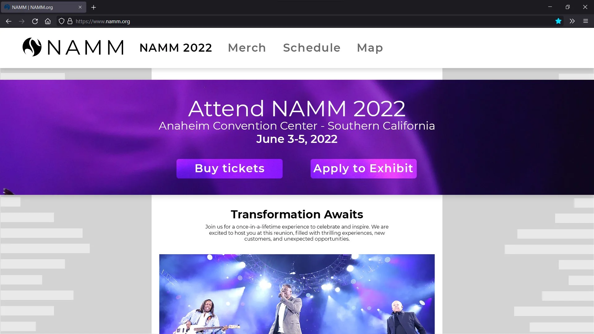 namm-website-page.jpg