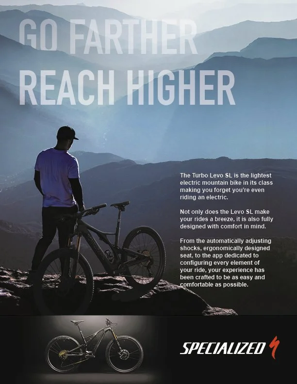 specialized-advertisement-one