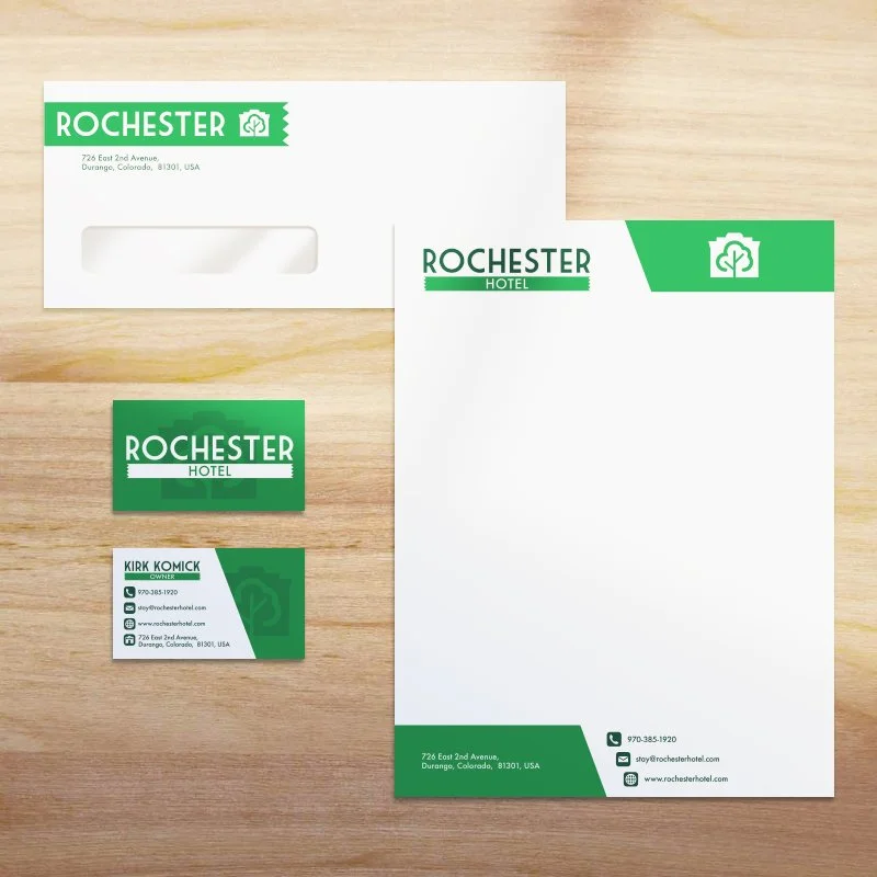 rochester-identity-package-1-800px.jpg