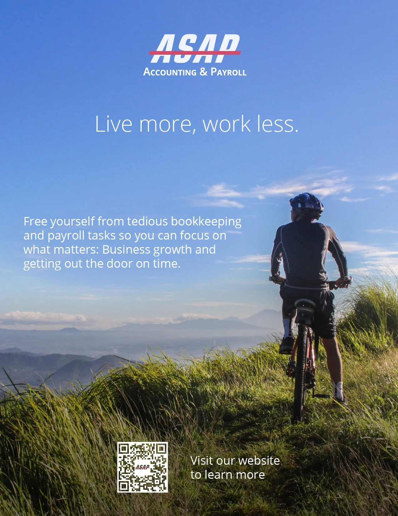 payroll ad.jpg