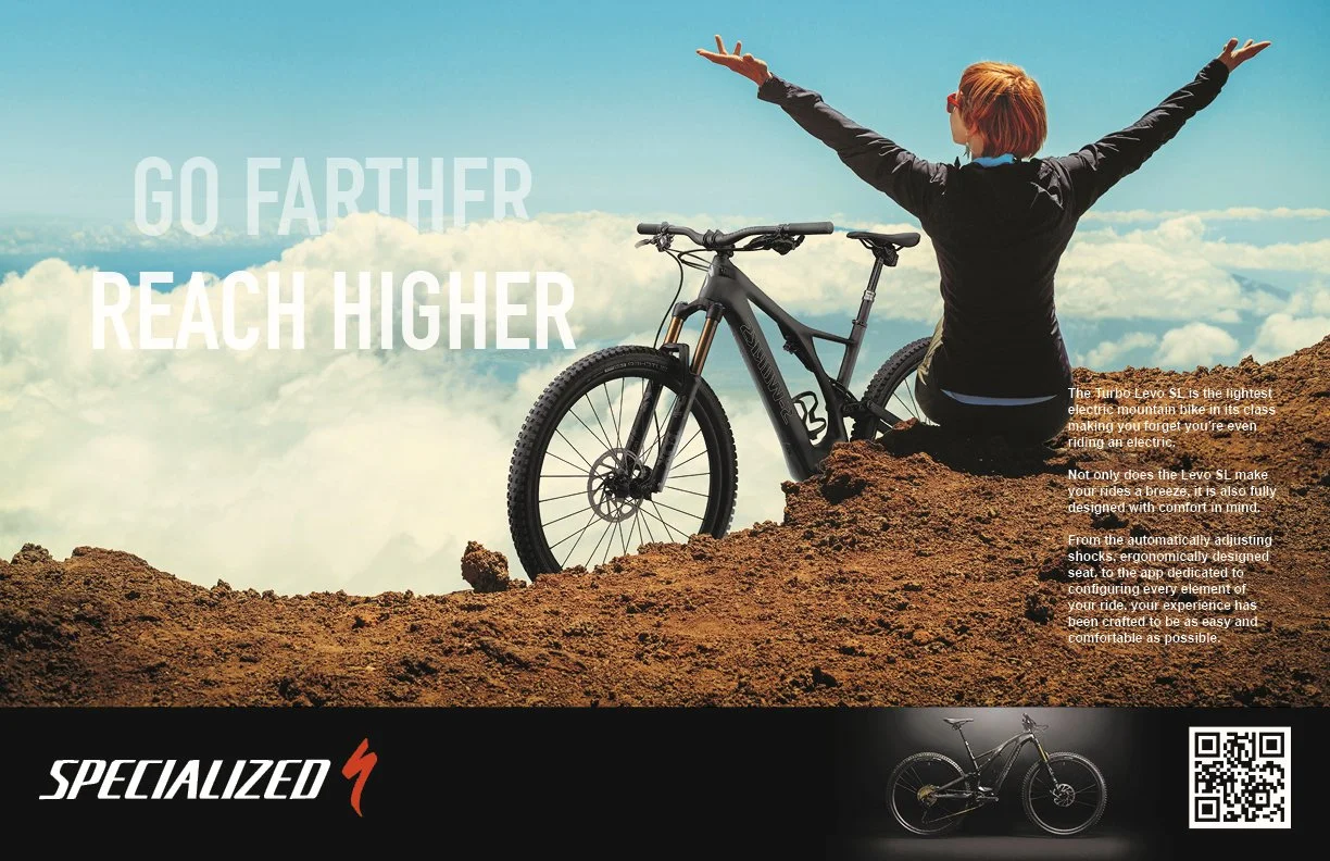 specialized-advertisement-four