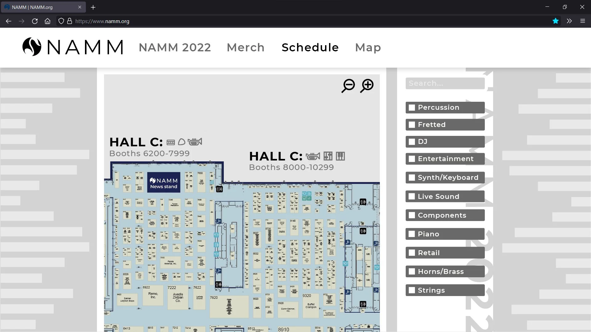 namm-website-page4.jpg