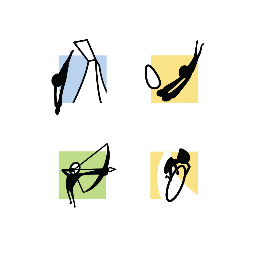 sports-icons-1.png